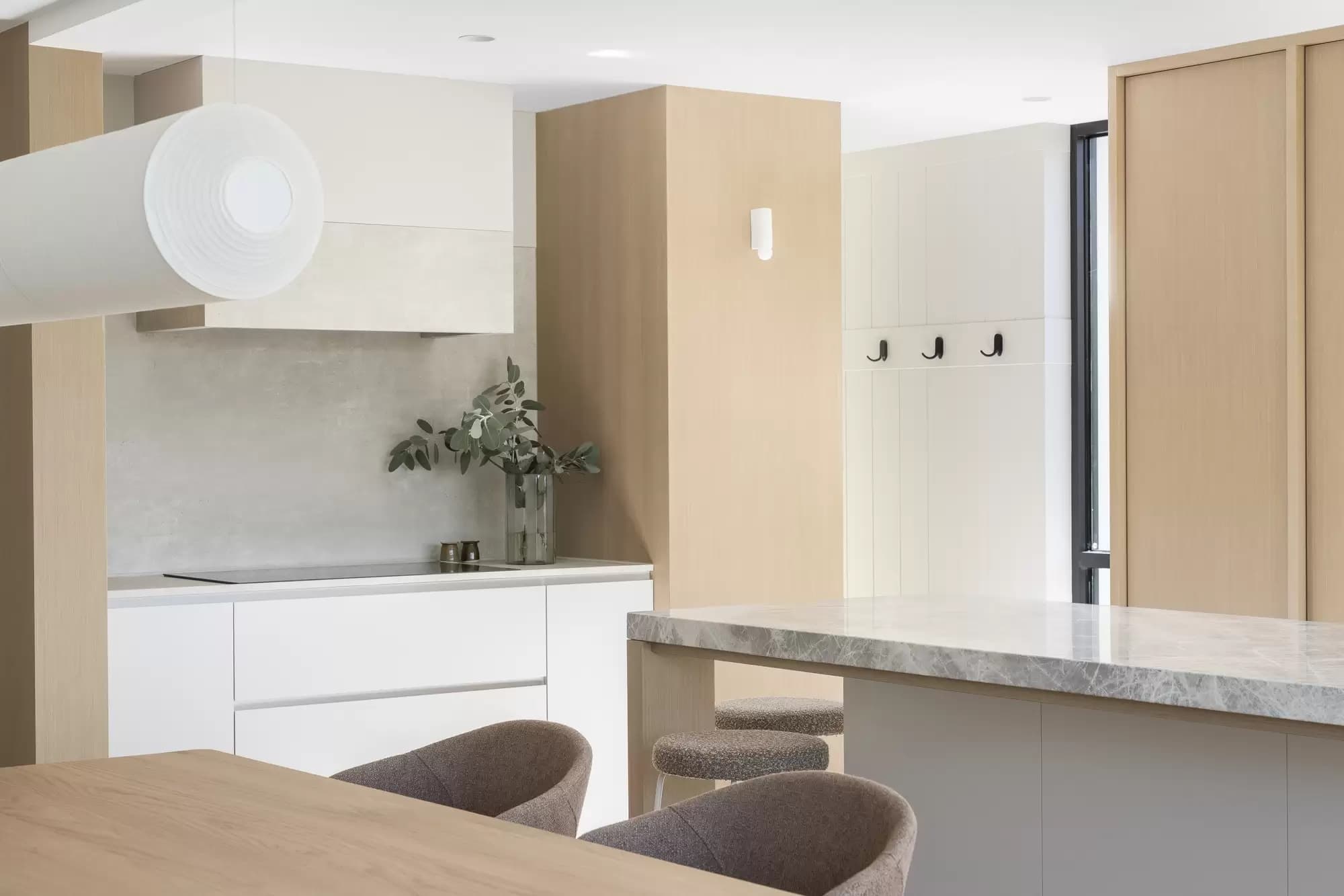 24 Bonview Road, Malvern, Malvern - Thumbnail 7