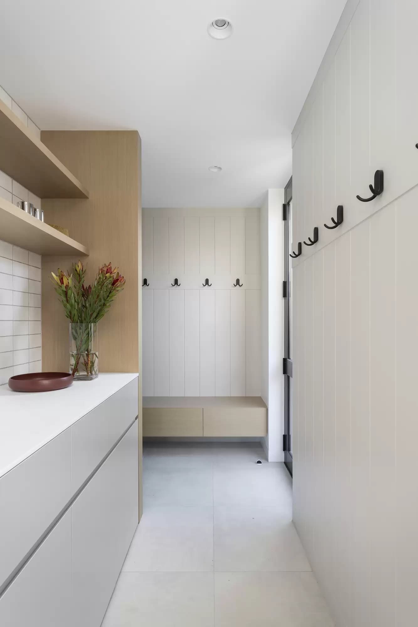 24 Bonview Road, Malvern, Malvern - Thumbnail 8