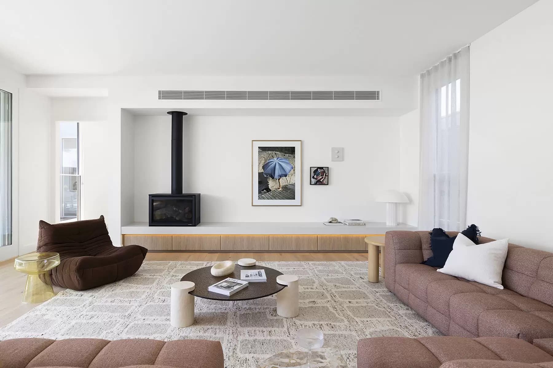 29 Charles Street, Blairgowrie, Blairgowrie - Thumbnail 2