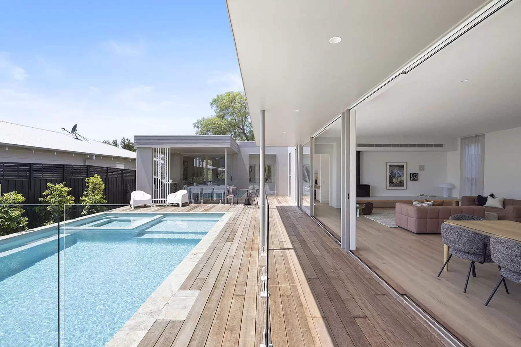 29 Charles Street, Blairgowrie, Blairgowrie - Thumbnail 3