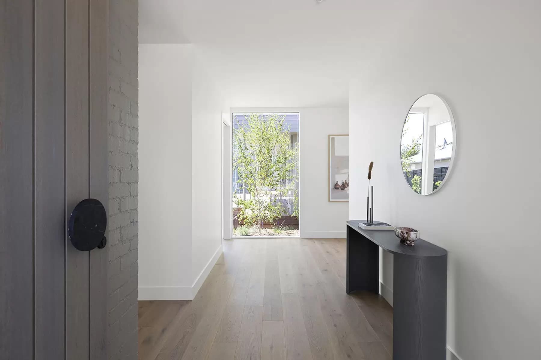 29 Charles Street, Blairgowrie, Blairgowrie - Thumbnail 5