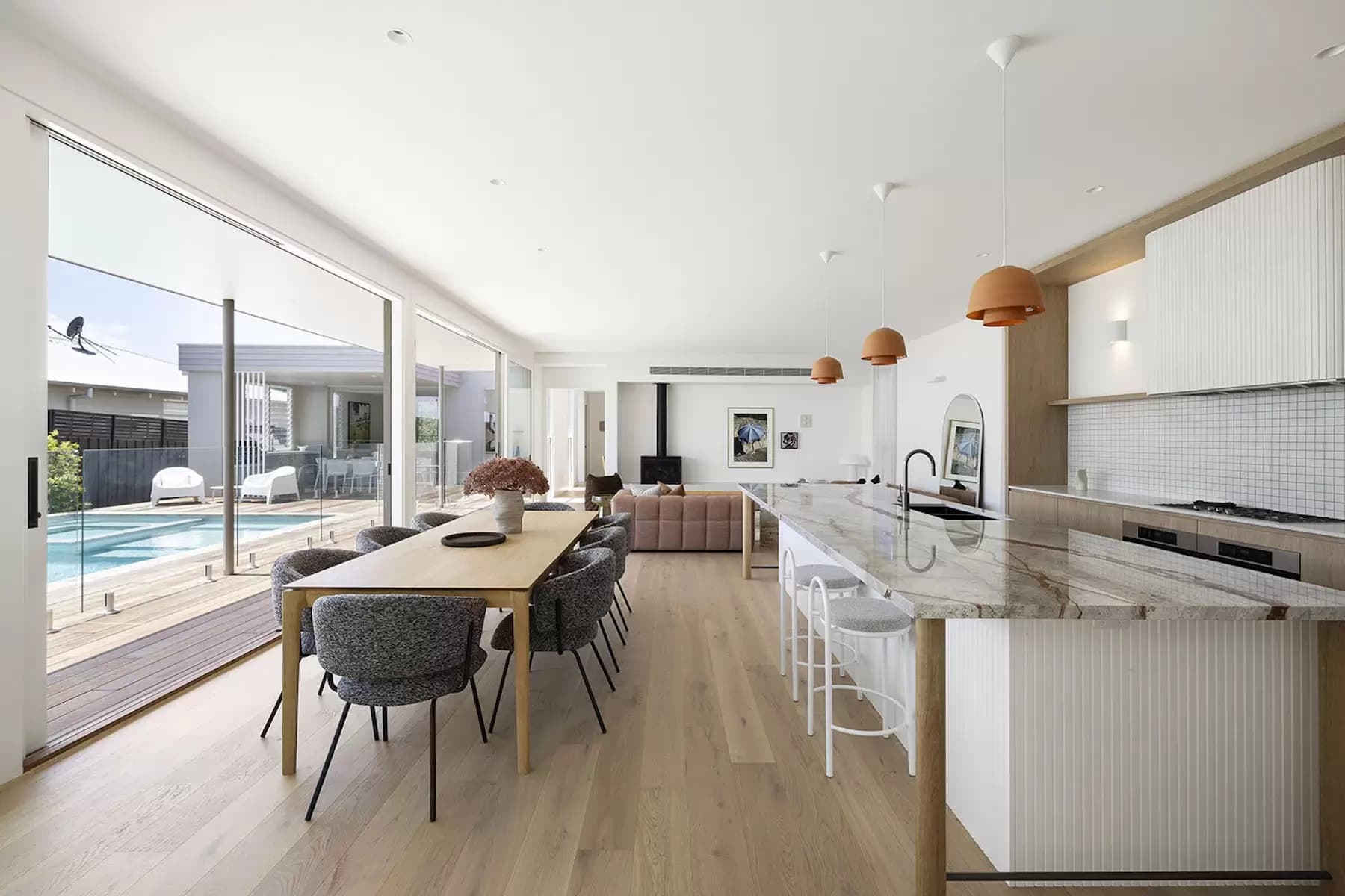 29 Charles Street, Blairgowrie, Blairgowrie - Thumbnail 6