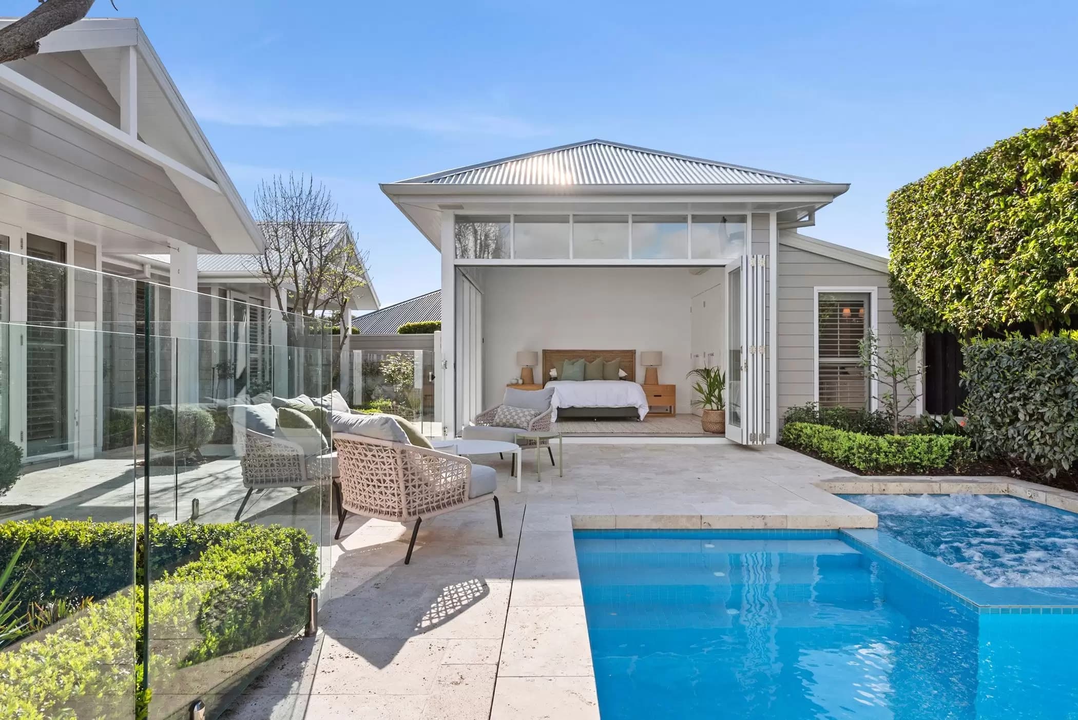 16 Catherine Street, McCrae, McCrae - Thumbnail 5