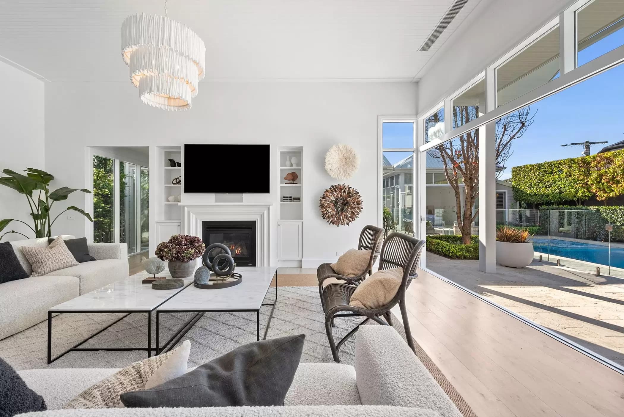 16 Catherine Street, McCrae, McCrae - Thumbnail 6
