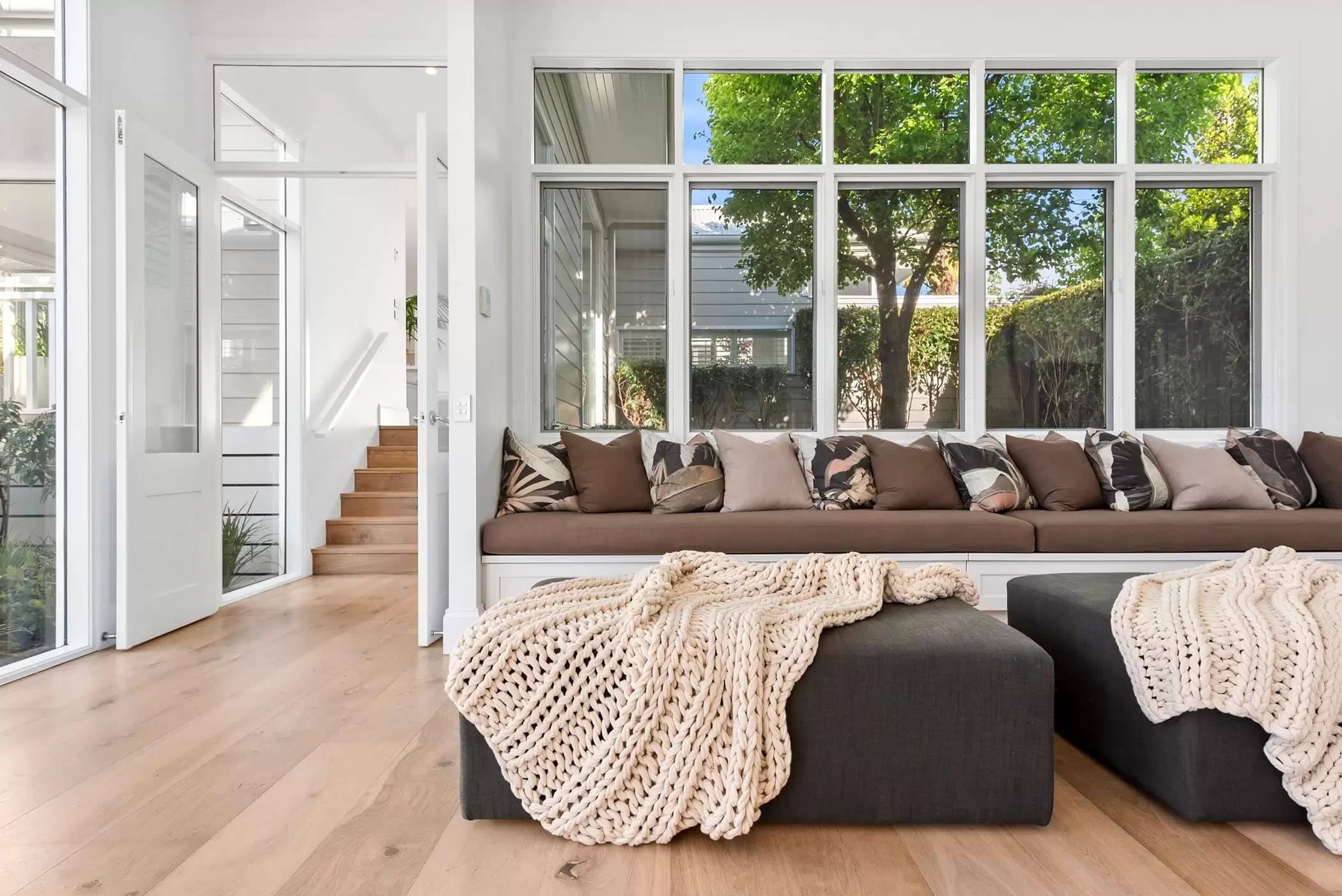 16 Catherine Street, McCrae, McCrae - Thumbnail 7