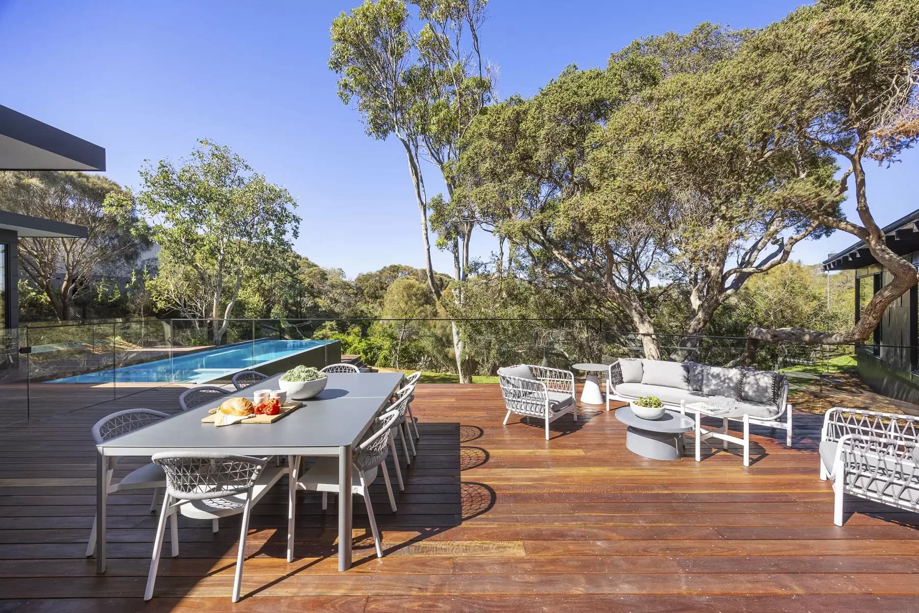 25-27 Stringer Road, Blairgowrie, Blairgowrie - Image 1