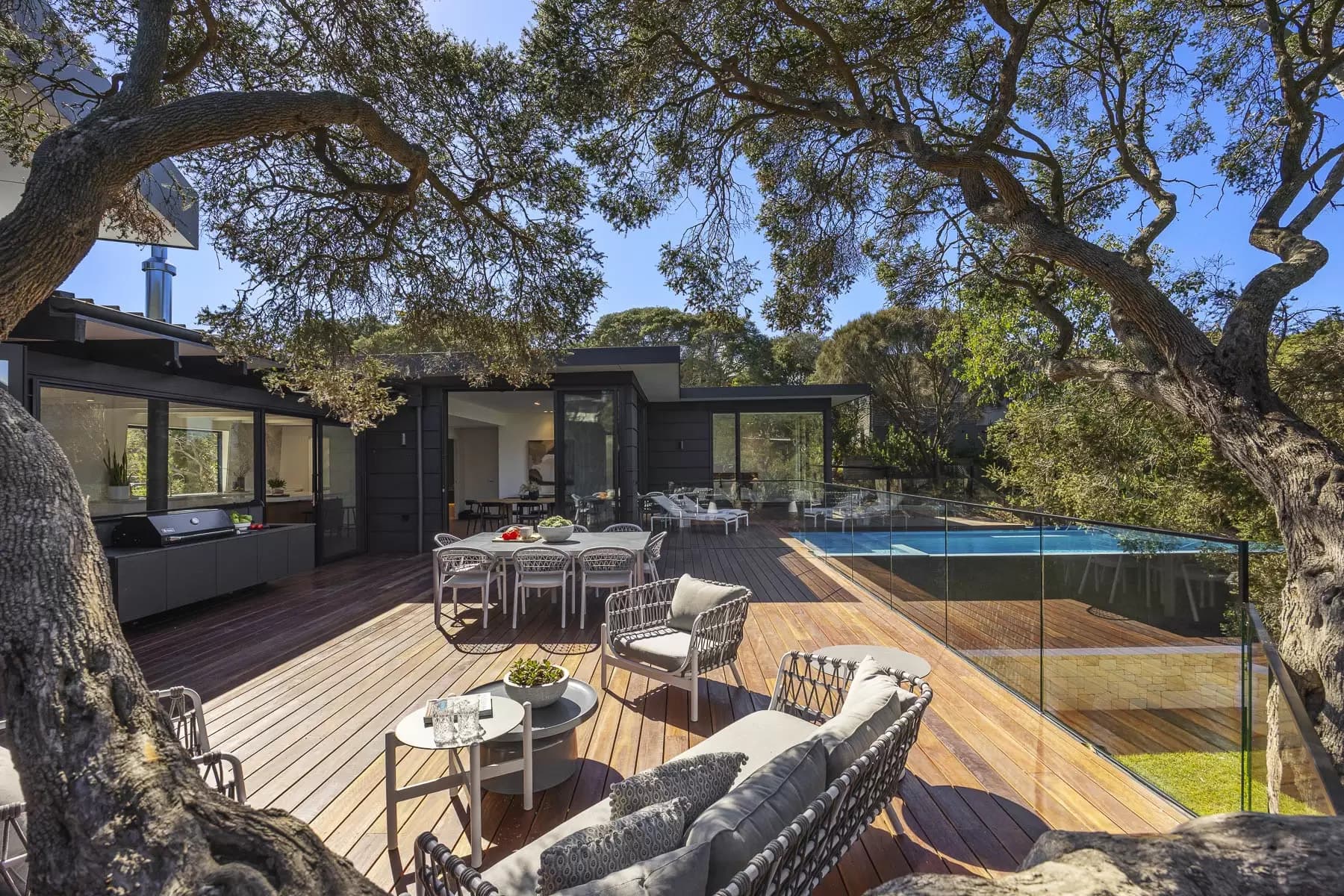 25-27 Stringer Road, Blairgowrie, Blairgowrie - Thumbnail 2