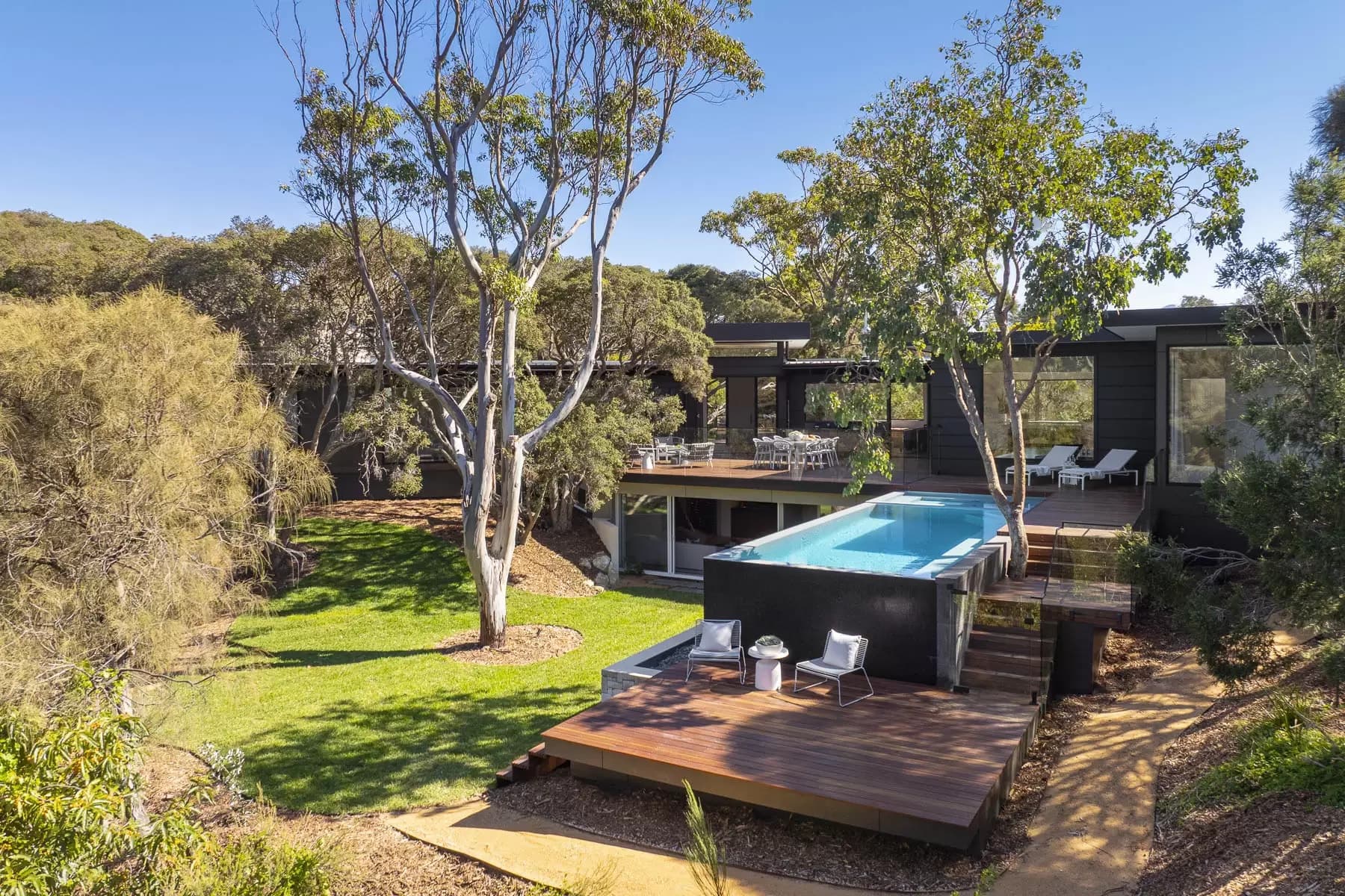25-27 Stringer Road, Blairgowrie, Blairgowrie - Thumbnail 3