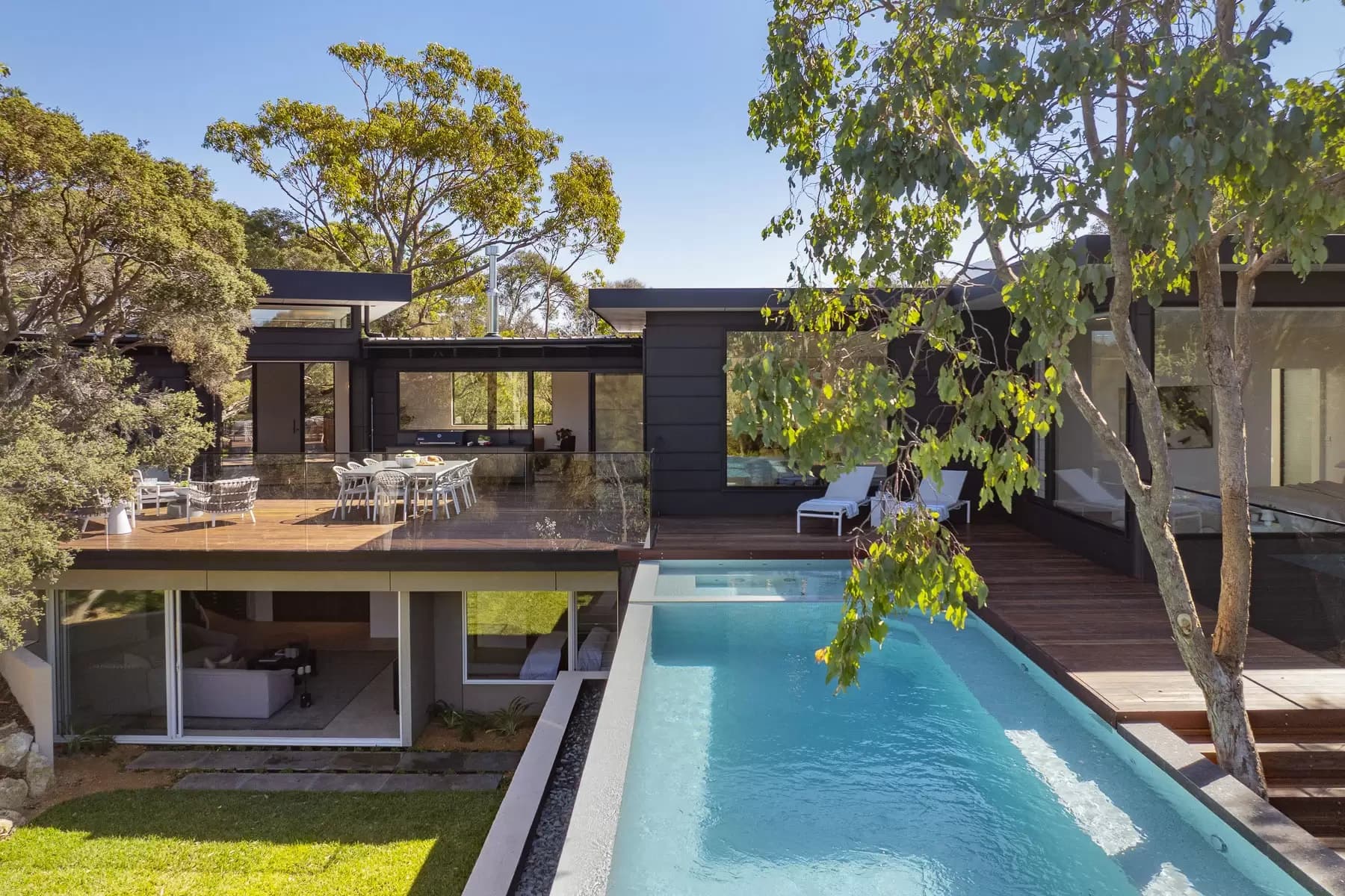 25-27 Stringer Road, Blairgowrie, Blairgowrie - Thumbnail 4