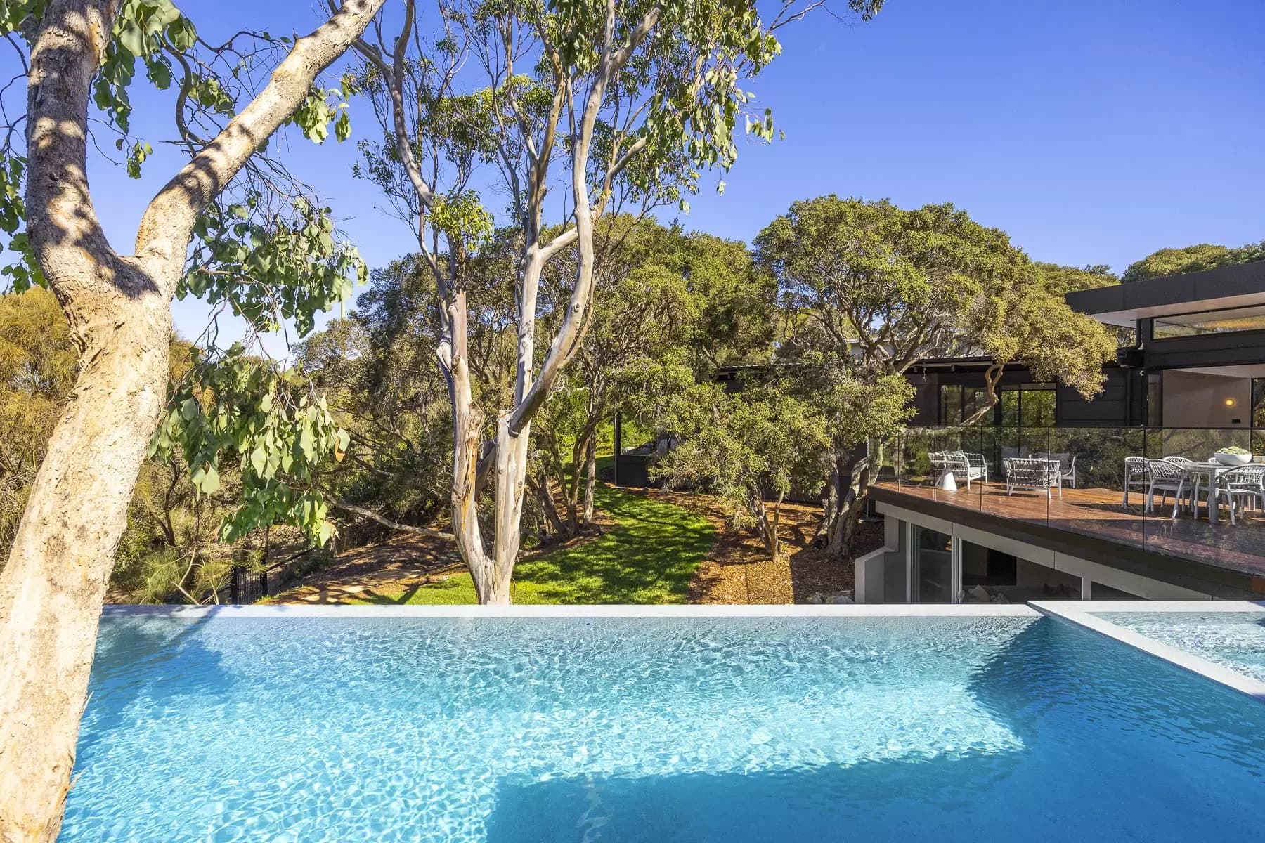 25-27 Stringer Road, Blairgowrie, Blairgowrie - Thumbnail 5