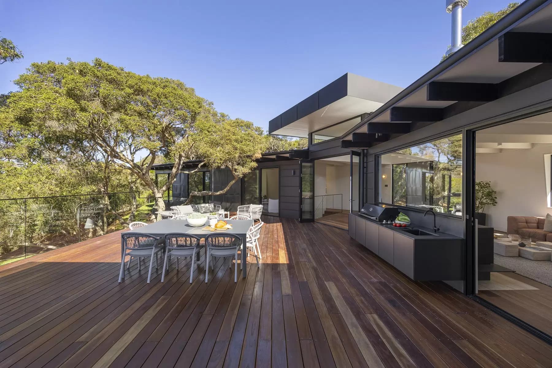 25-27 Stringer Road, Blairgowrie, Blairgowrie - Thumbnail 6