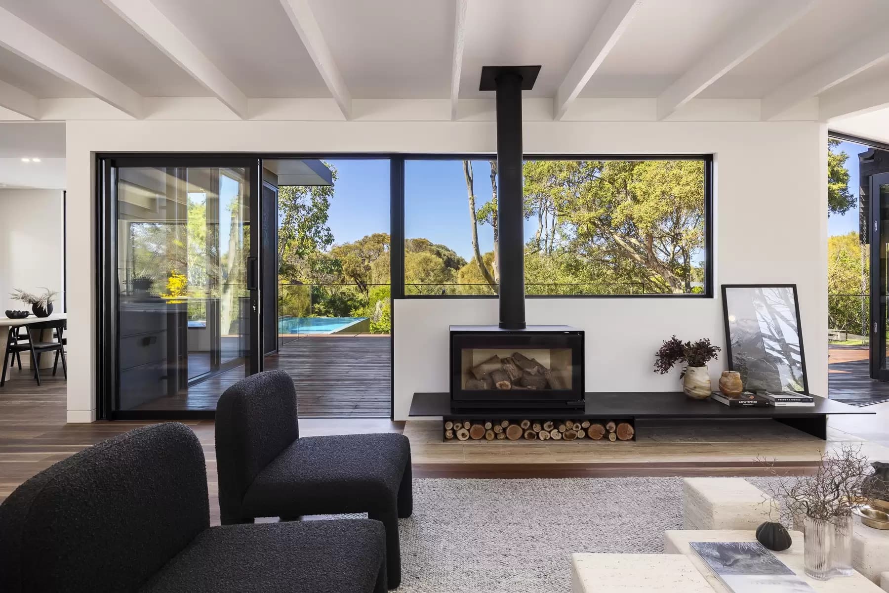 25-27 Stringer Road, Blairgowrie, Blairgowrie - Thumbnail 7