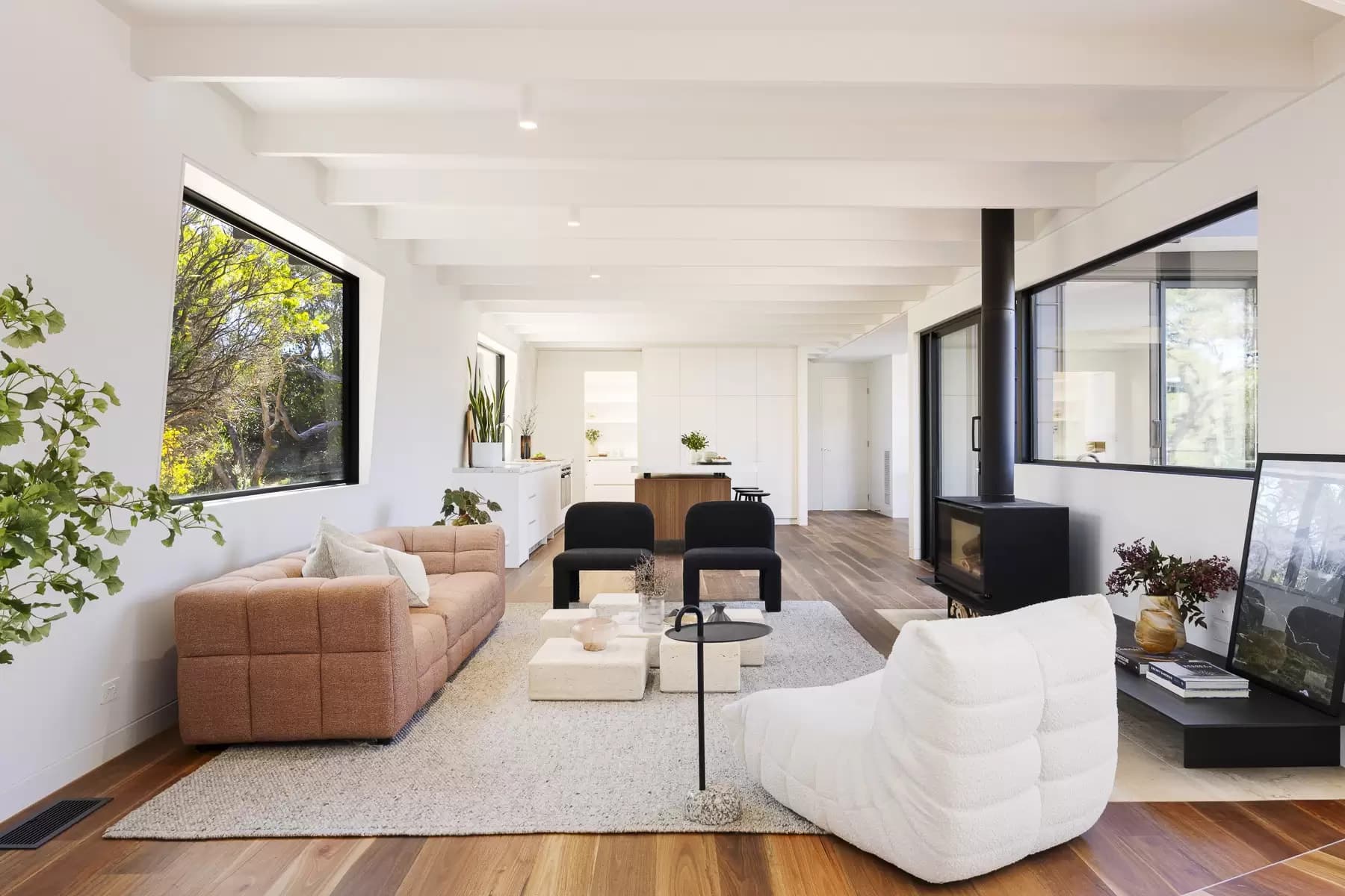 25-27 Stringer Road, Blairgowrie, Blairgowrie - Thumbnail 8