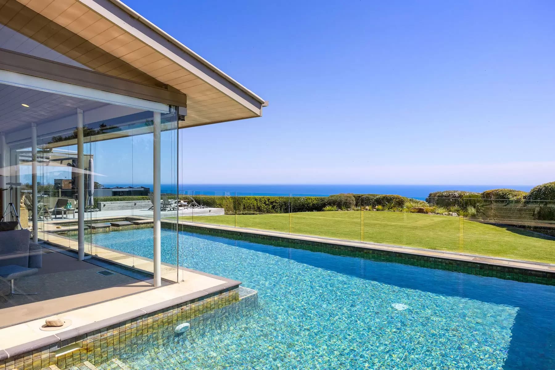 30 - 32 Jamieson Court, Cape Schanck, Cape Schanck - Image 1