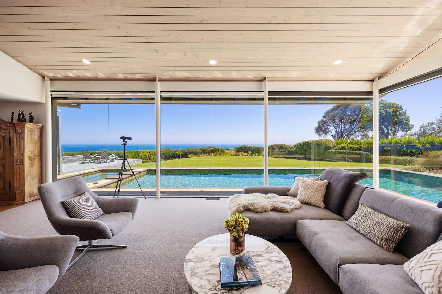 30 - 32 Jamieson Court, Cape Schanck, Cape Schanck - Thumbnail 2
