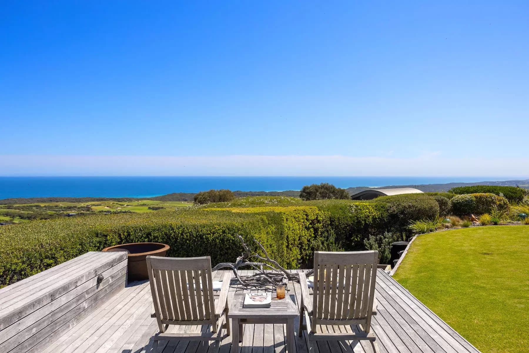 30 - 32 Jamieson Court, Cape Schanck, Cape Schanck - Thumbnail 3