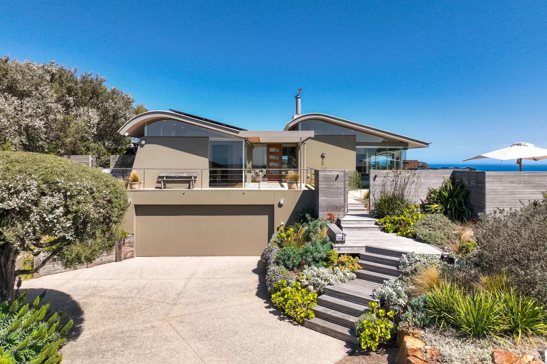 30 - 32 Jamieson Court, Cape Schanck, Cape Schanck - Thumbnail 4
