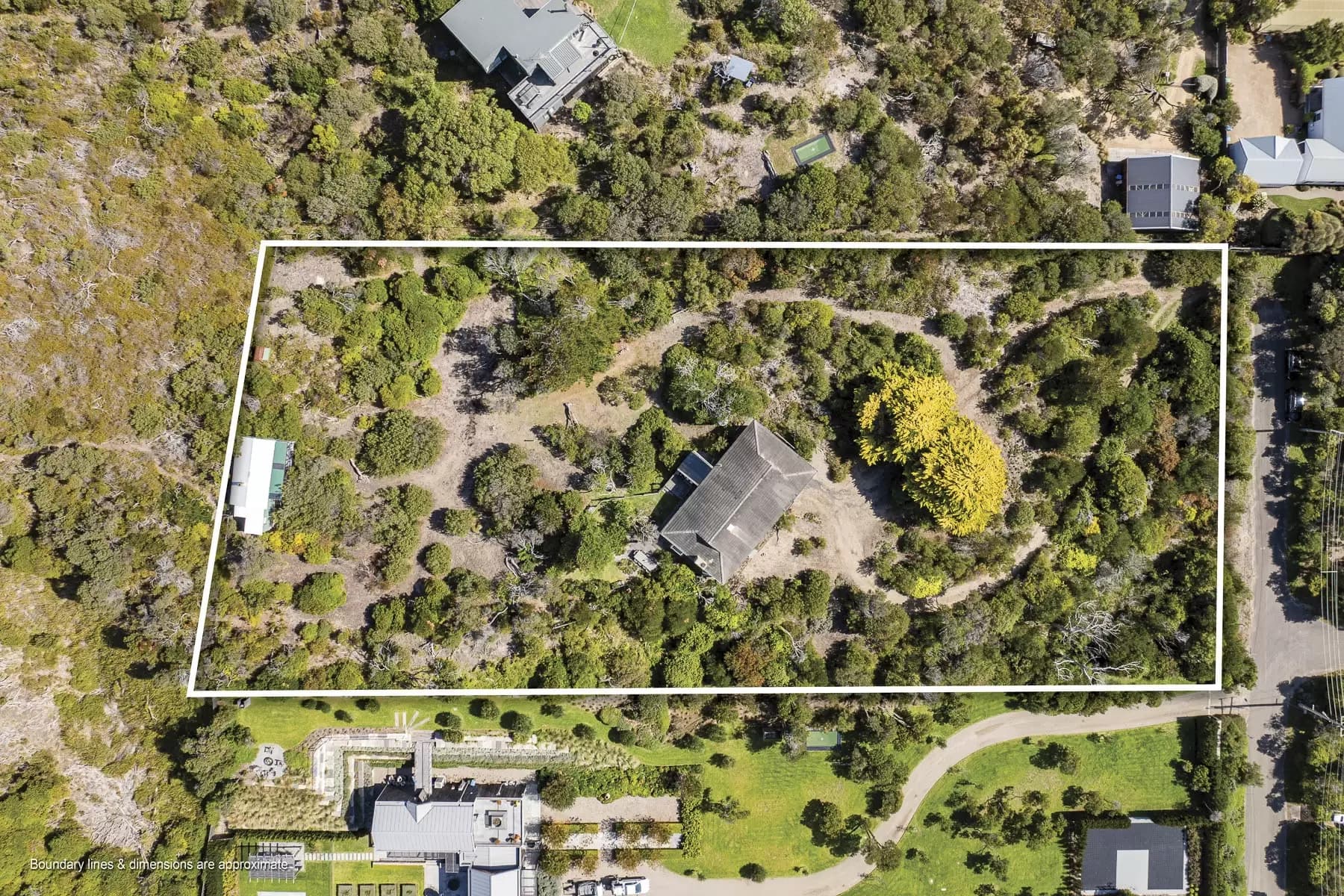 15-21 Mirino Street, Blairgowrie, Blairgowrie - Thumbnail 3