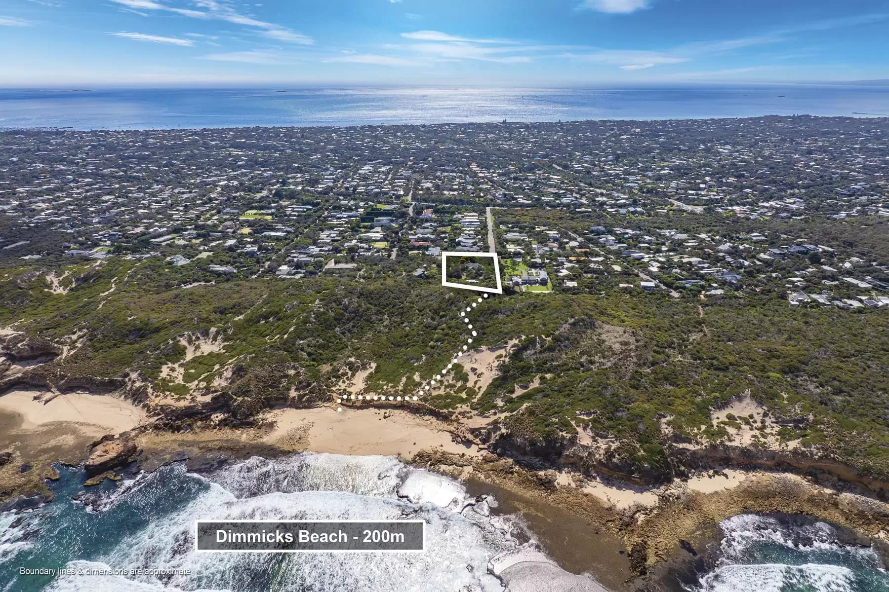 15-21 Mirino Street, Blairgowrie, Blairgowrie - Thumbnail 4