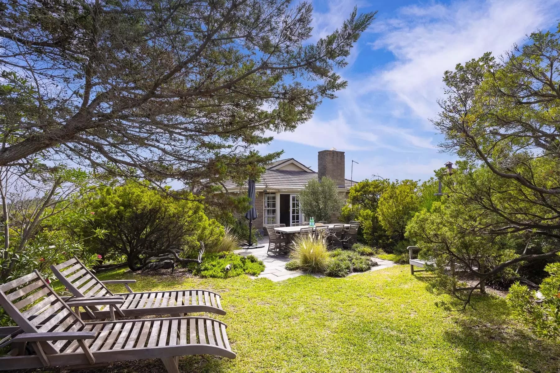 15-21 Mirino Street, Blairgowrie, Blairgowrie - Thumbnail 6
