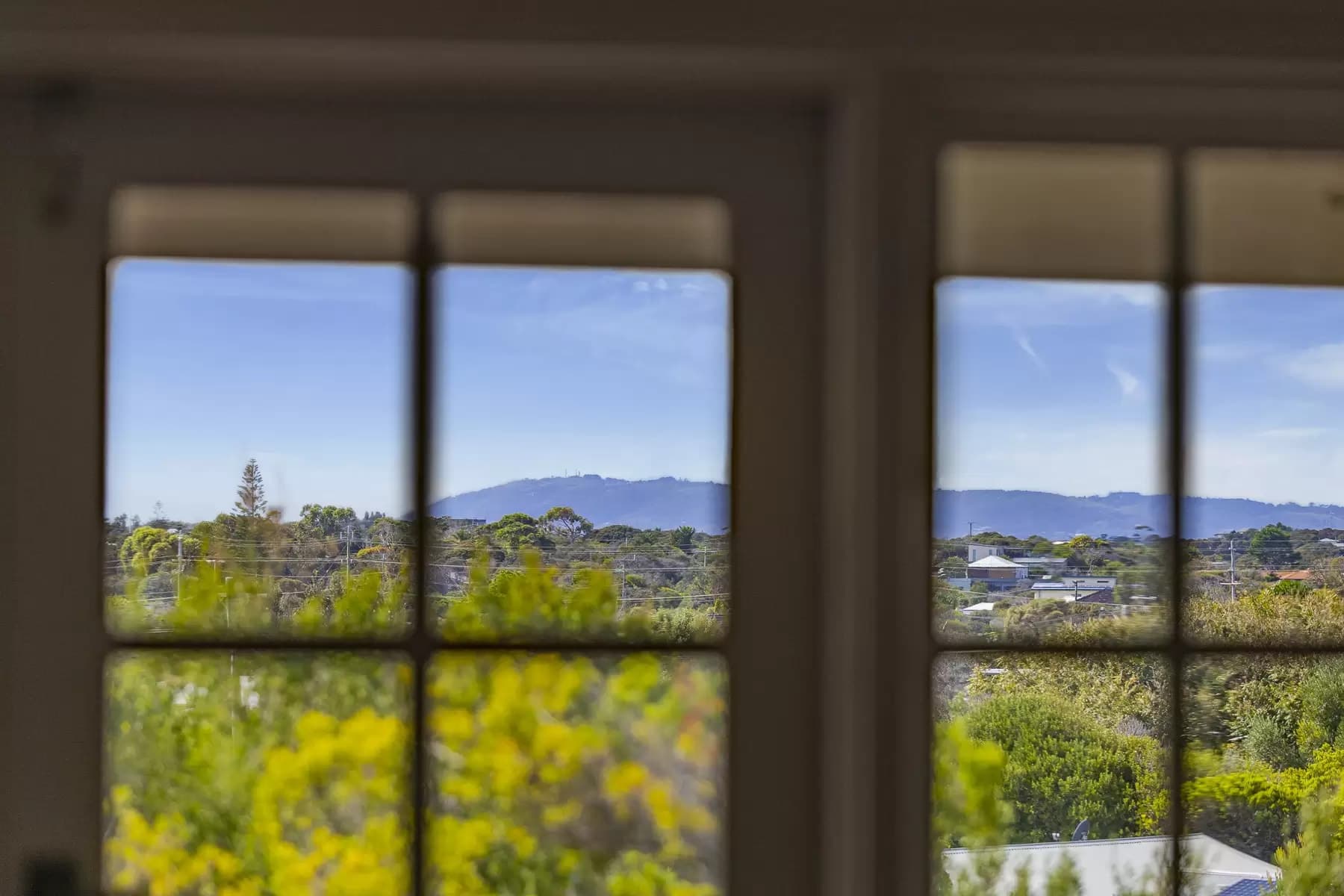 15-21 Mirino Street, Blairgowrie, Blairgowrie - Thumbnail 8