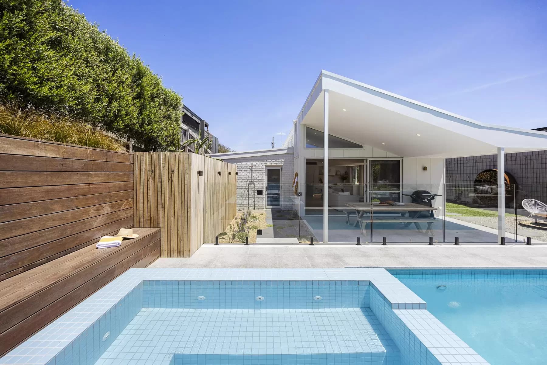 54 Ritchie Avenue, Blairgowrie, Blairgowrie - Thumbnail 2