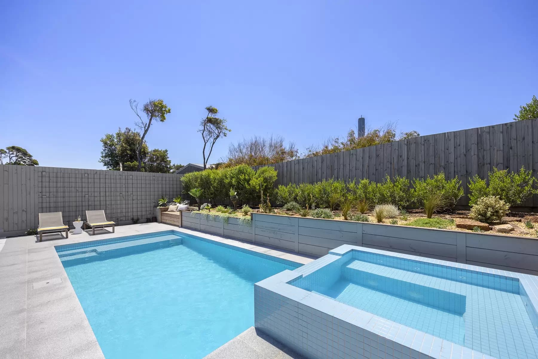 54 Ritchie Avenue, Blairgowrie, Blairgowrie - Thumbnail 4