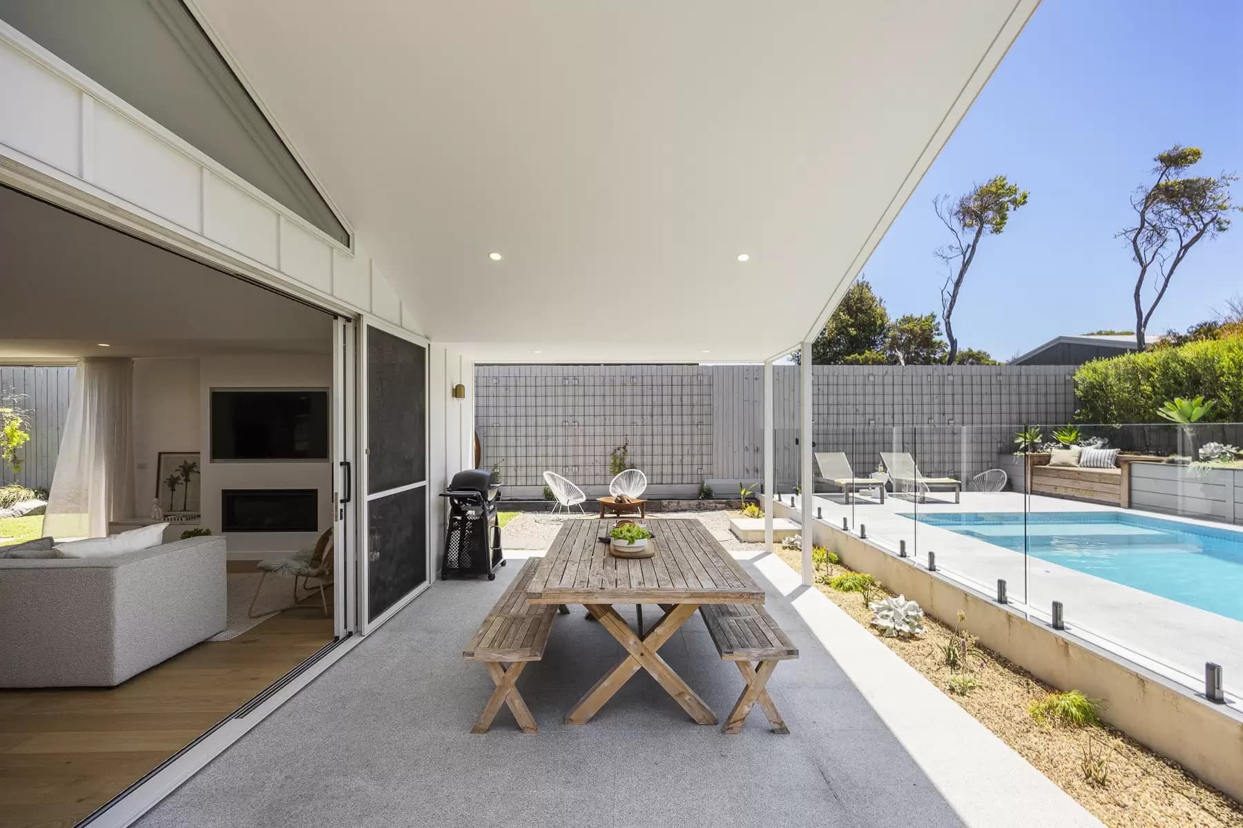 54 Ritchie Avenue, Blairgowrie, Blairgowrie - Thumbnail 6