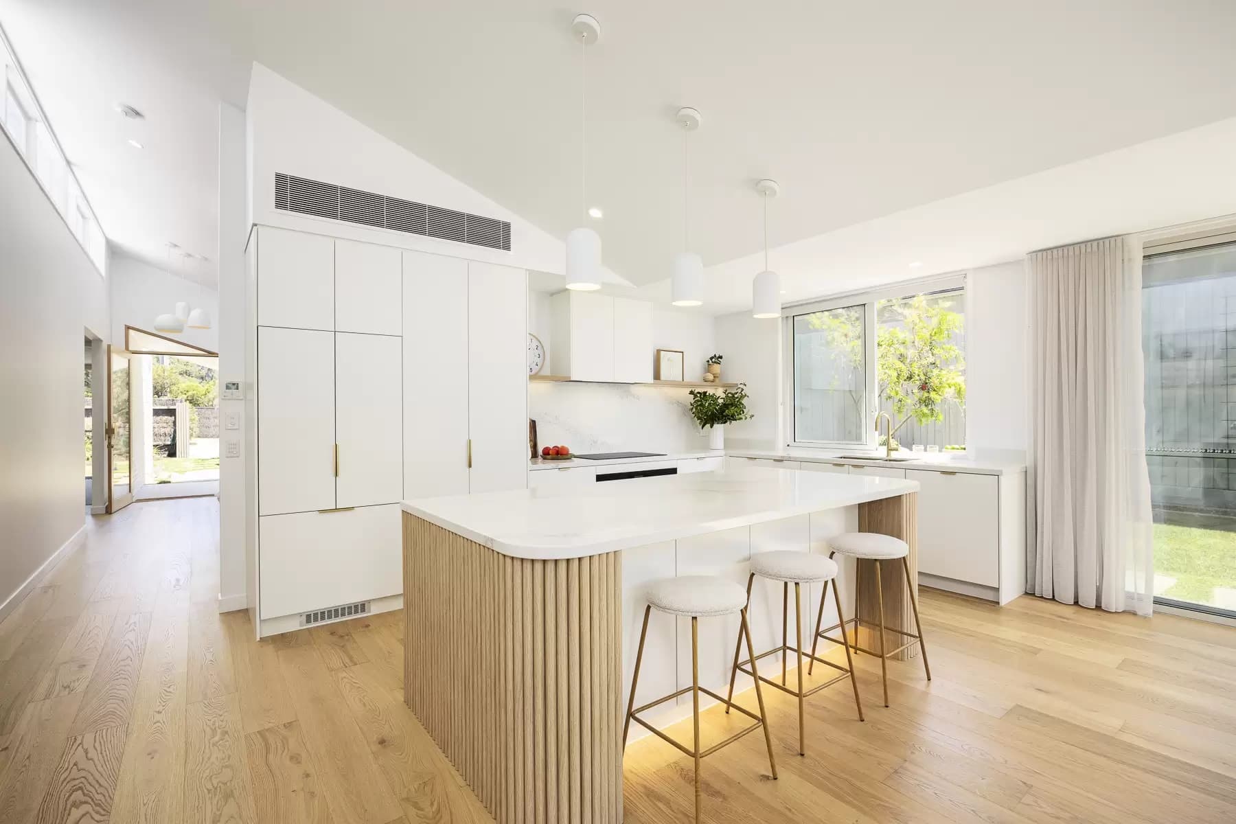 54 Ritchie Avenue, Blairgowrie, Blairgowrie - Thumbnail 7