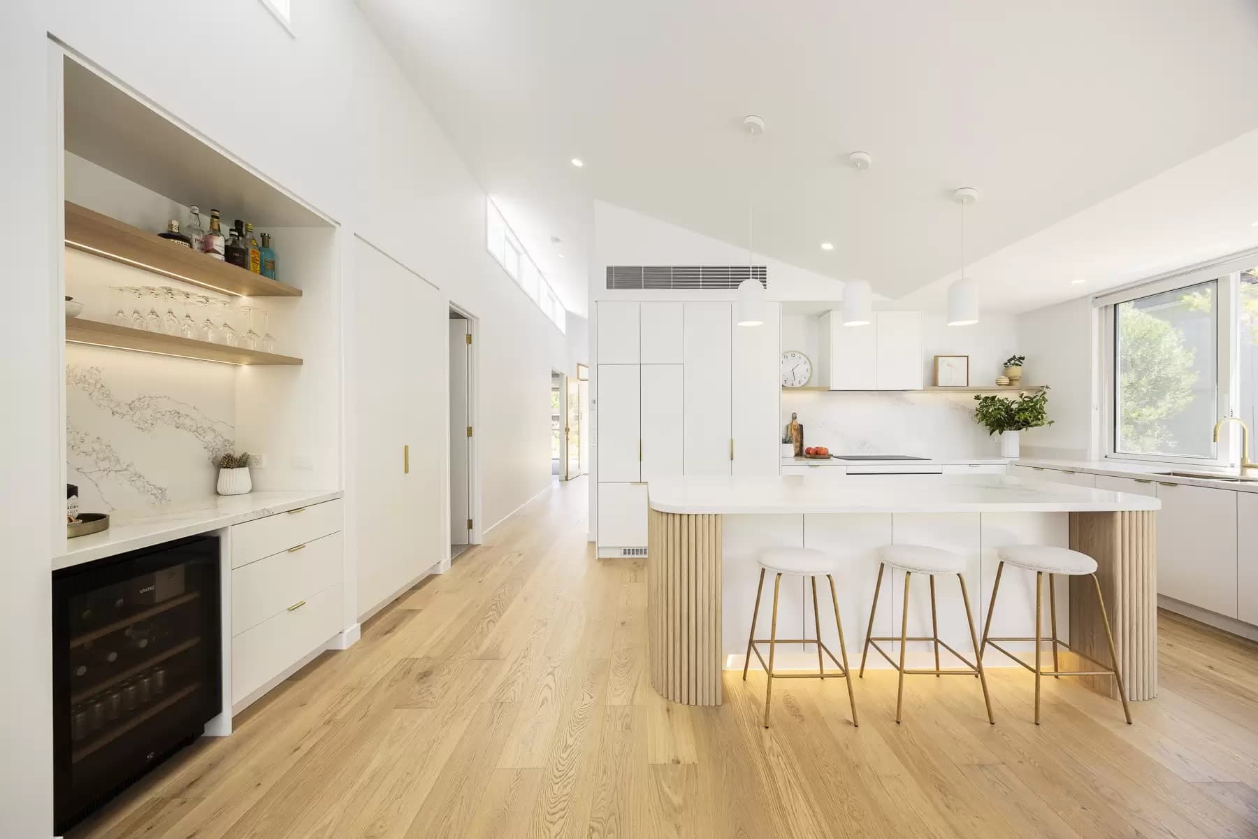 54 Ritchie Avenue, Blairgowrie, Blairgowrie - Thumbnail 8