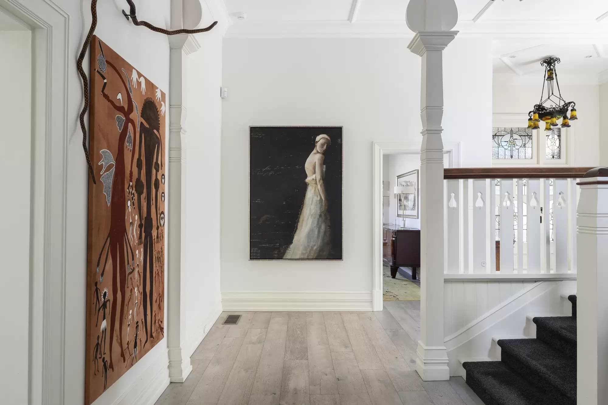 80 Clowes Street, South Yarra, South Yarra - Thumbnail 4