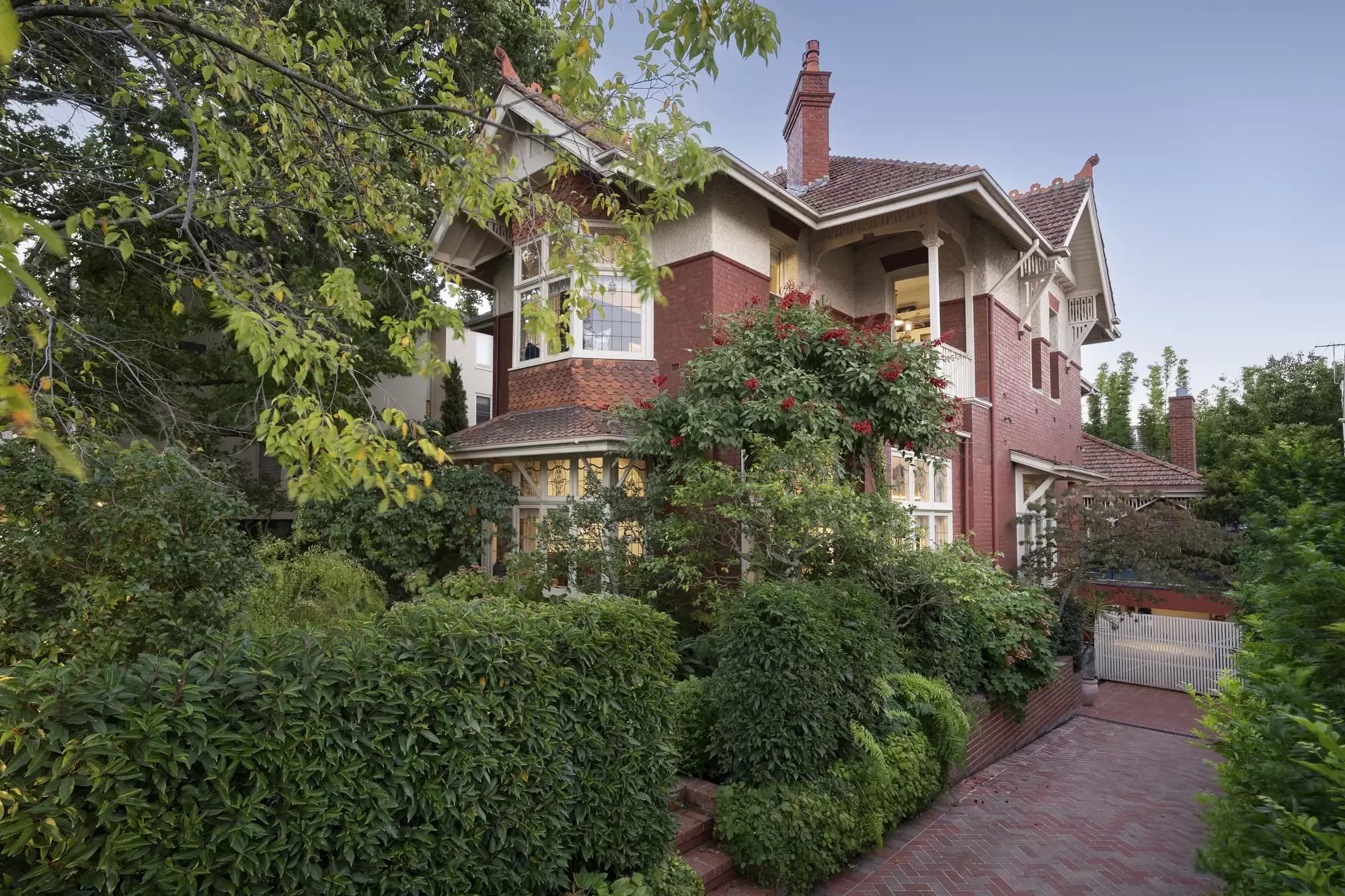 80 Clowes Street, South Yarra, South Yarra - Thumbnail 6