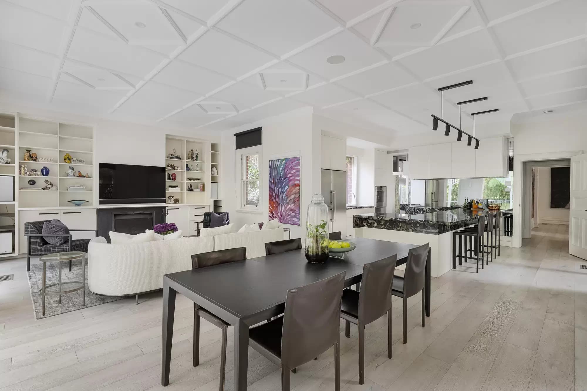 80 Clowes Street, South Yarra, South Yarra - Thumbnail 8