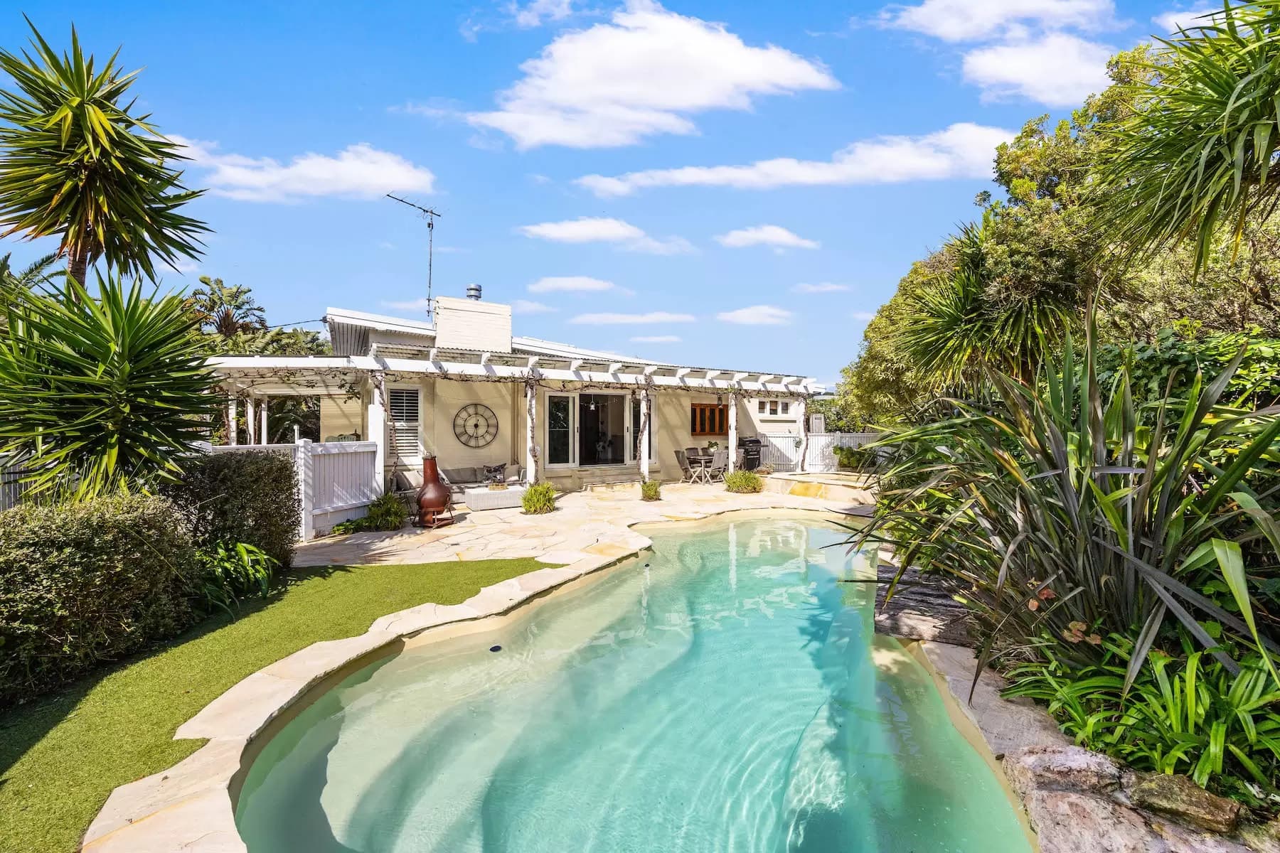 887 Melbourne Road, Sorrento, Sorrento - Thumbnail 3