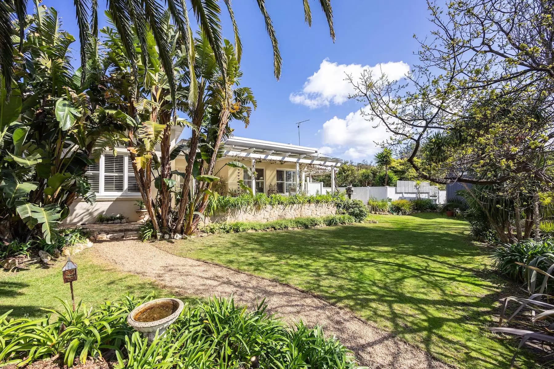 887 Melbourne Road, Sorrento, Sorrento - Thumbnail 4