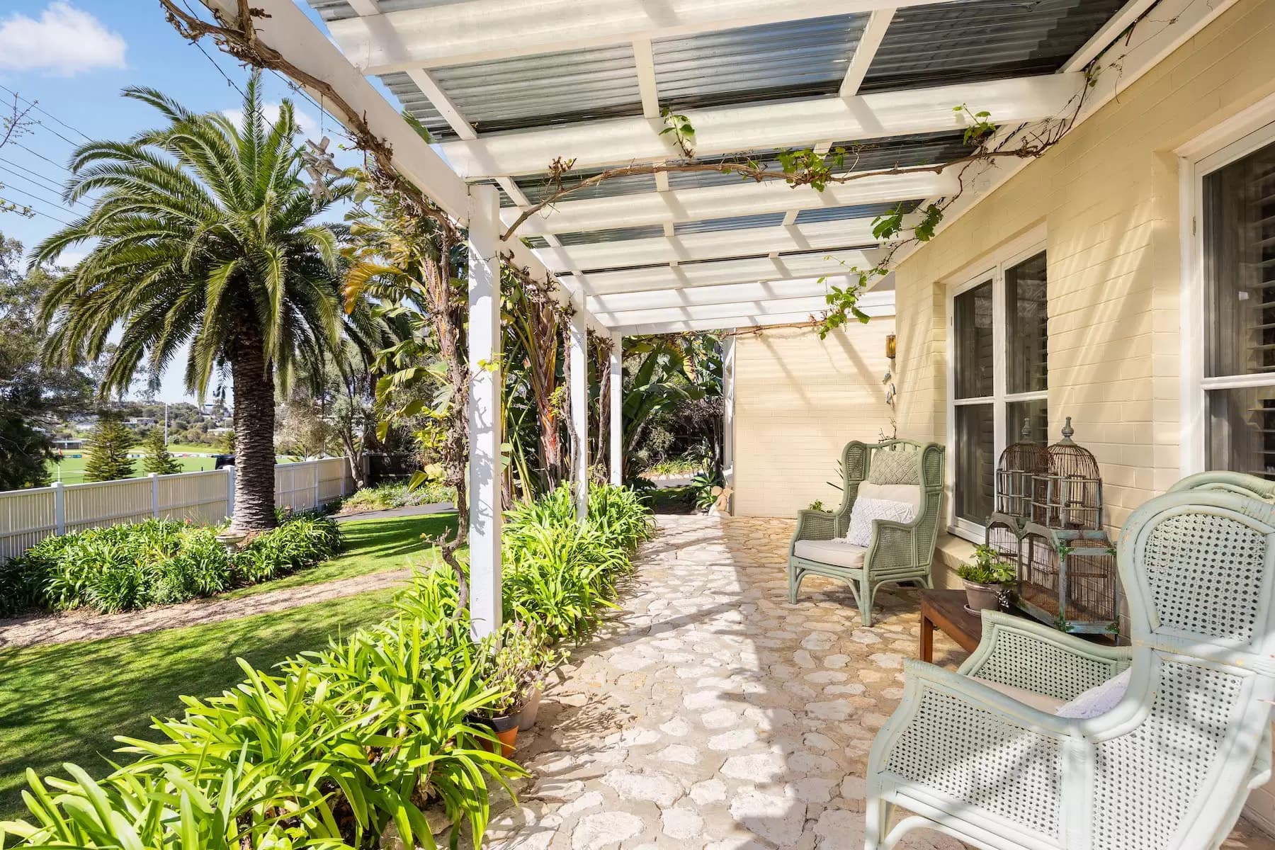 887 Melbourne Road, Sorrento, Sorrento - Thumbnail 5