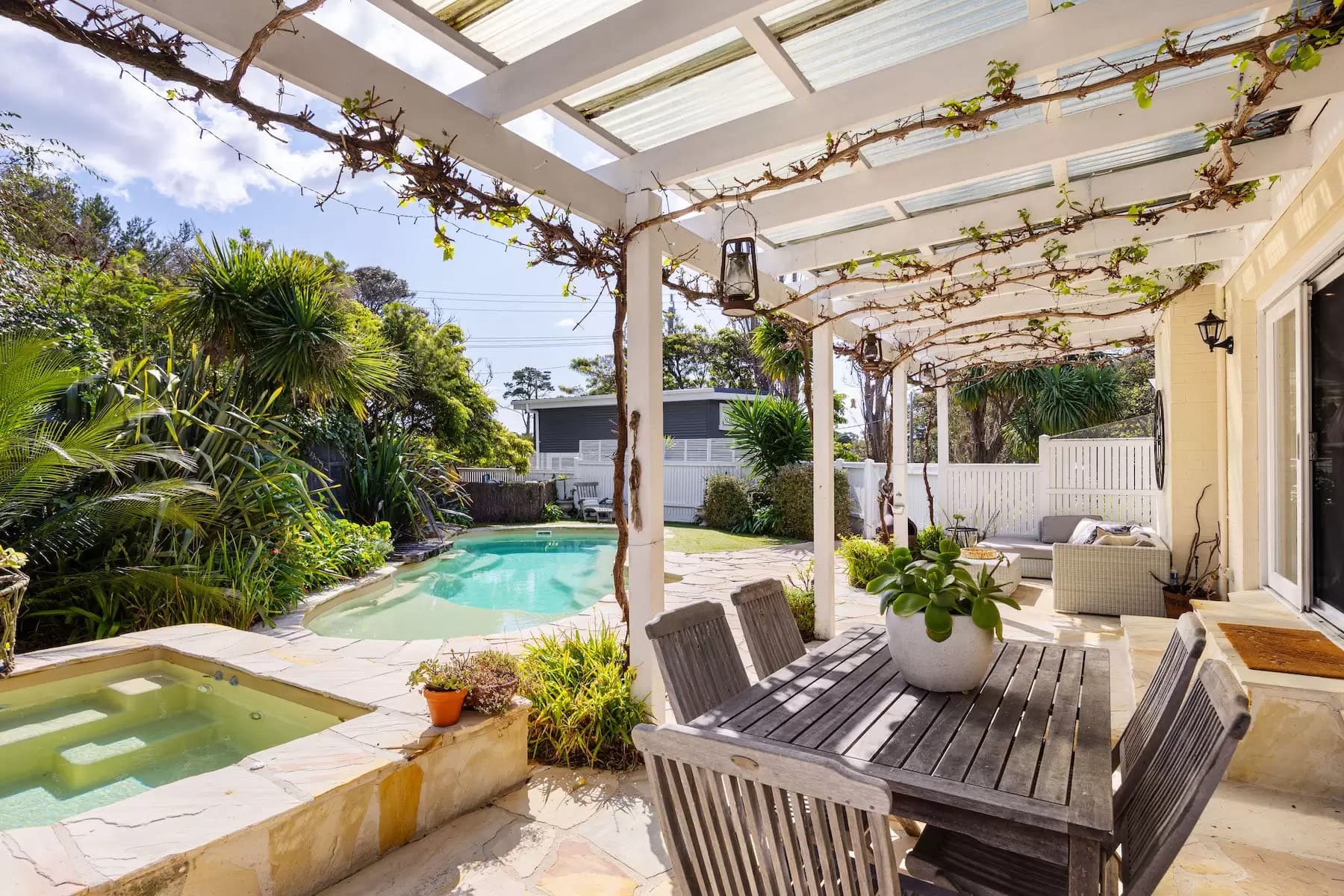 887 Melbourne Road, Sorrento, Sorrento - Thumbnail 6