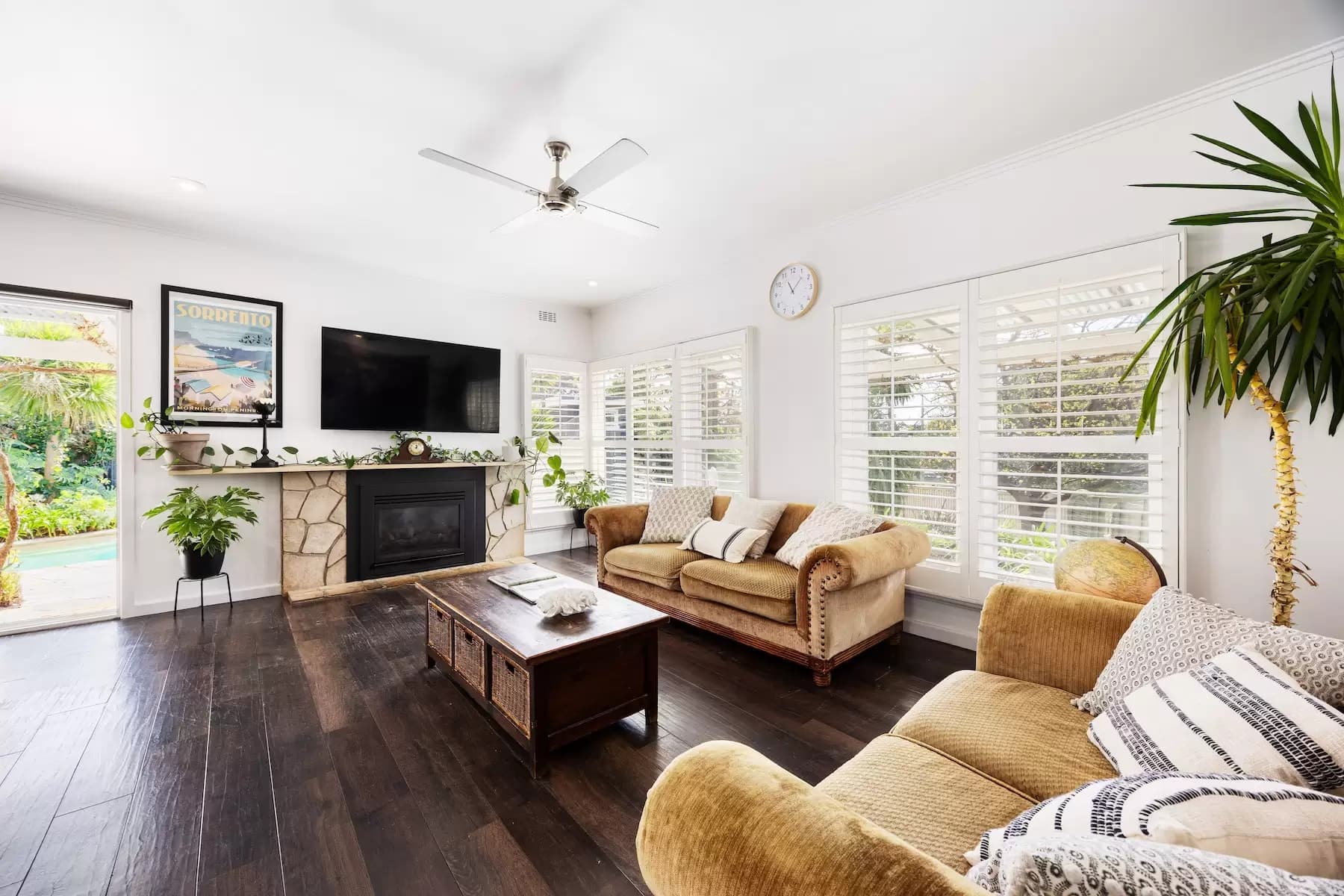 887 Melbourne Road, Sorrento, Sorrento - Thumbnail 7