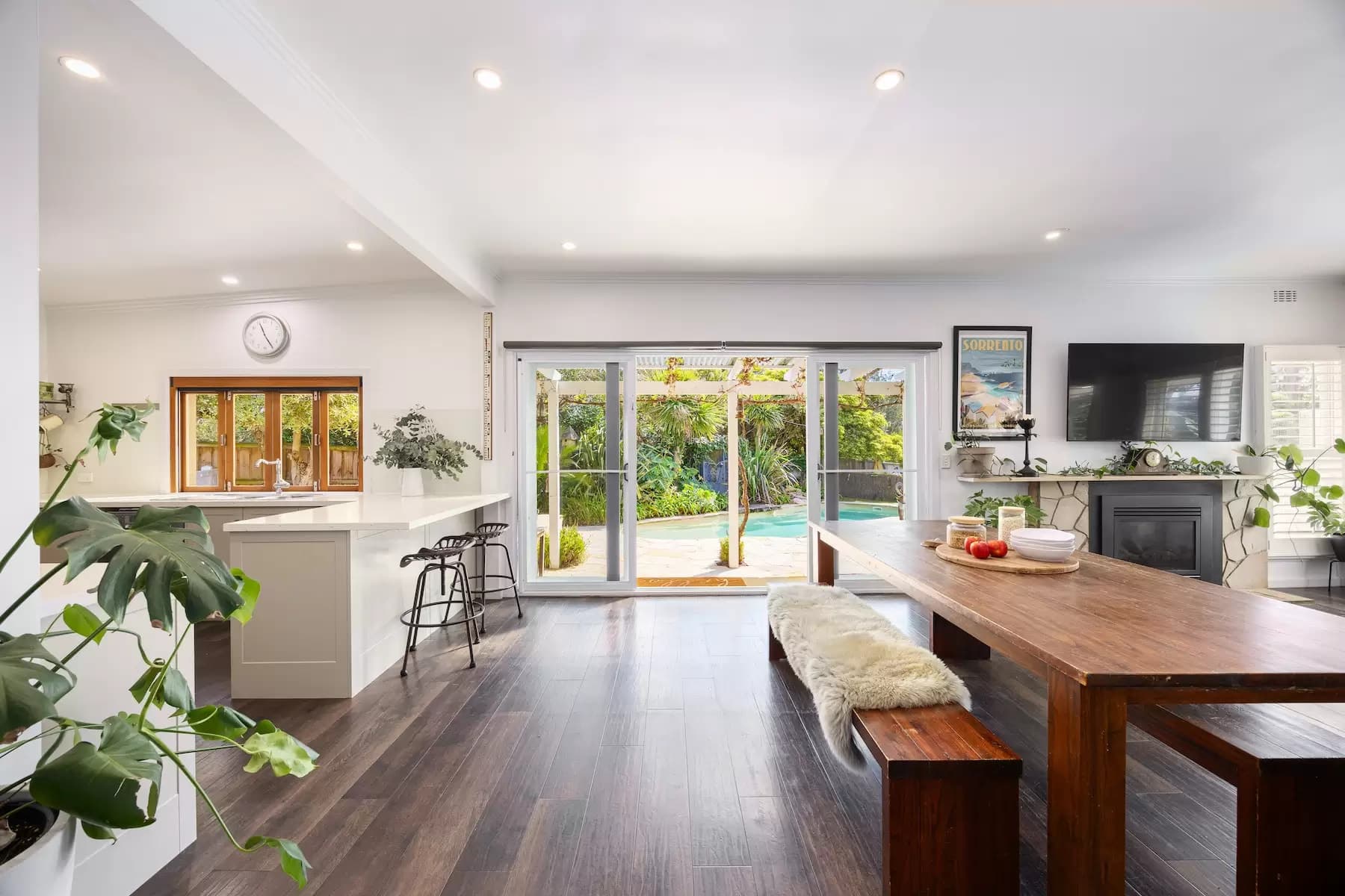 887 Melbourne Road, Sorrento, Sorrento - Thumbnail 8
