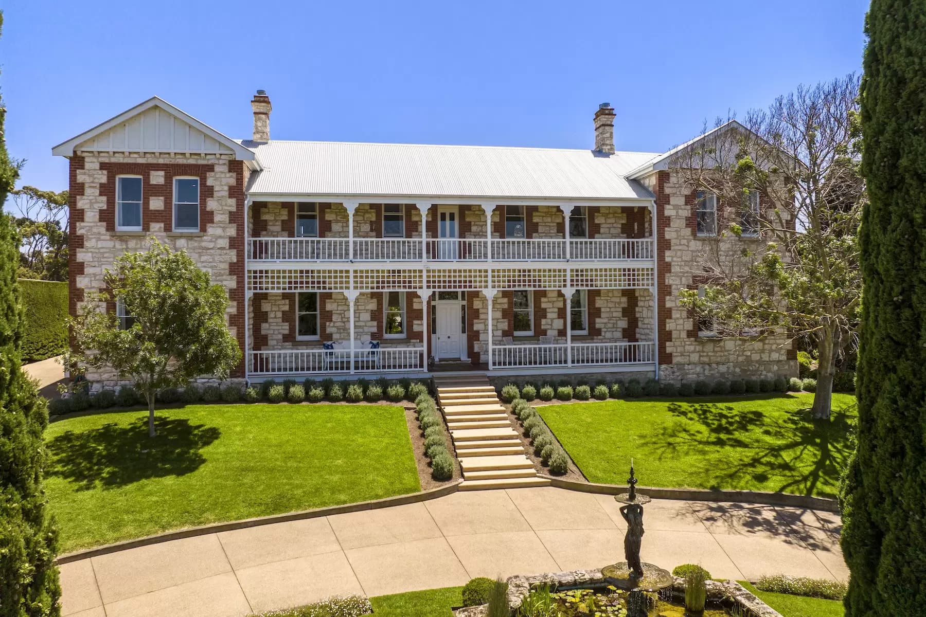 8 - 10 Back Beach Road, Portsea, Portsea - Image 1