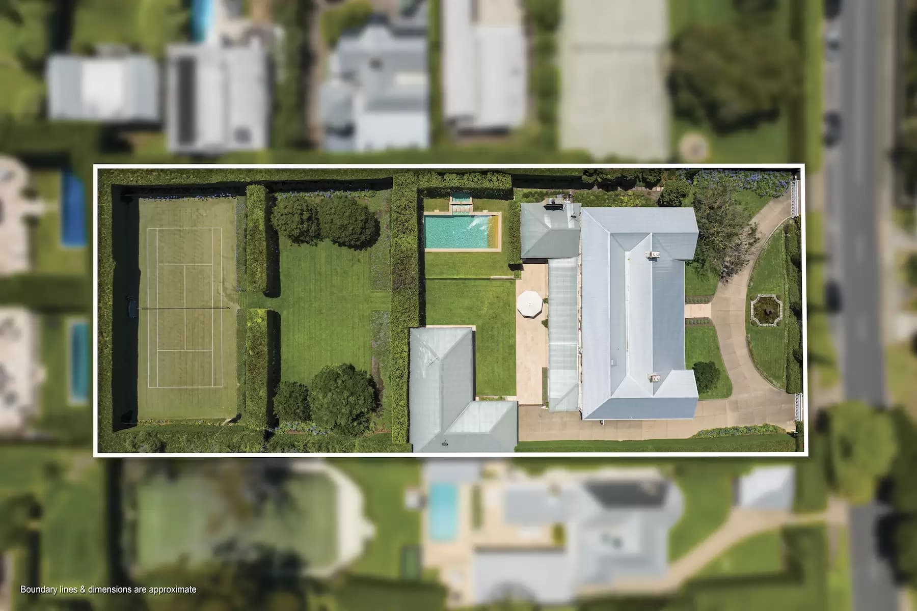 8 - 10 Back Beach Road, Portsea, Portsea - Thumbnail 5