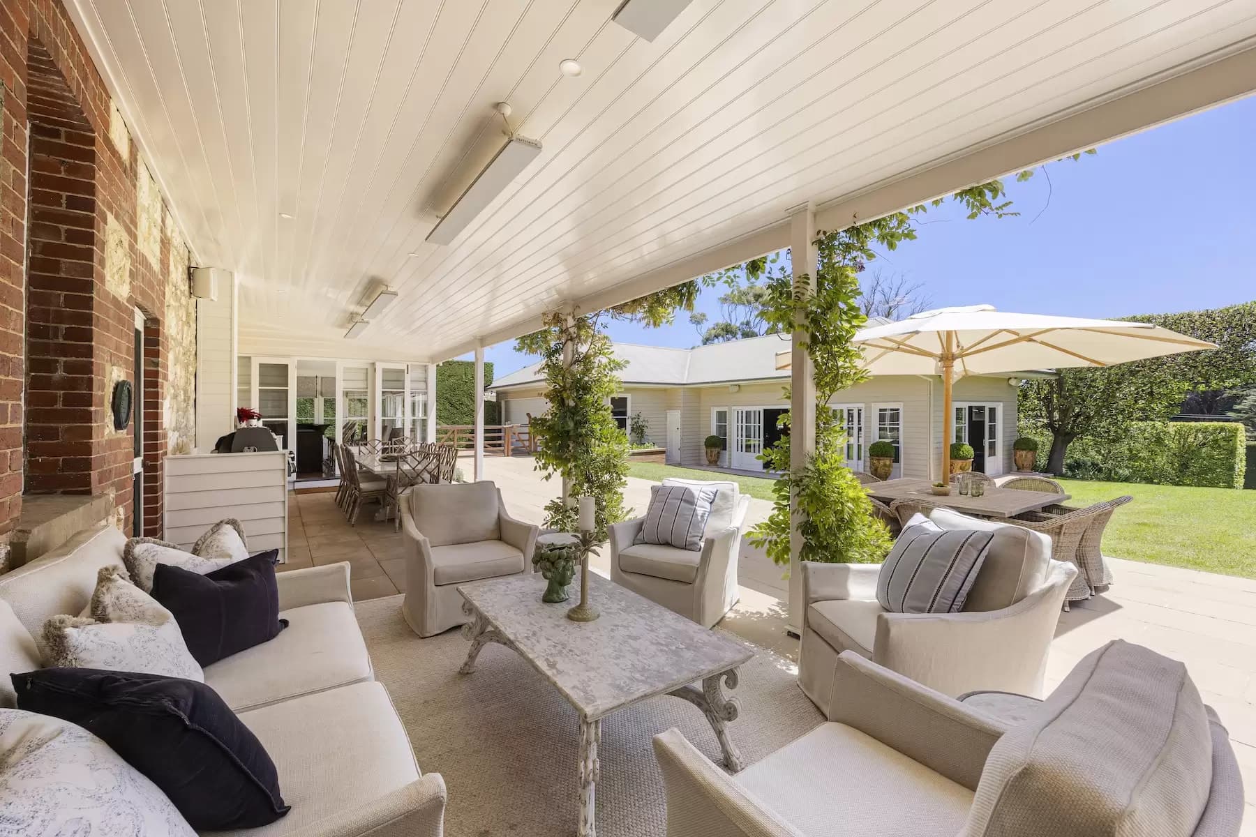 8 - 10 Back Beach Road, Portsea, Portsea - Thumbnail 7