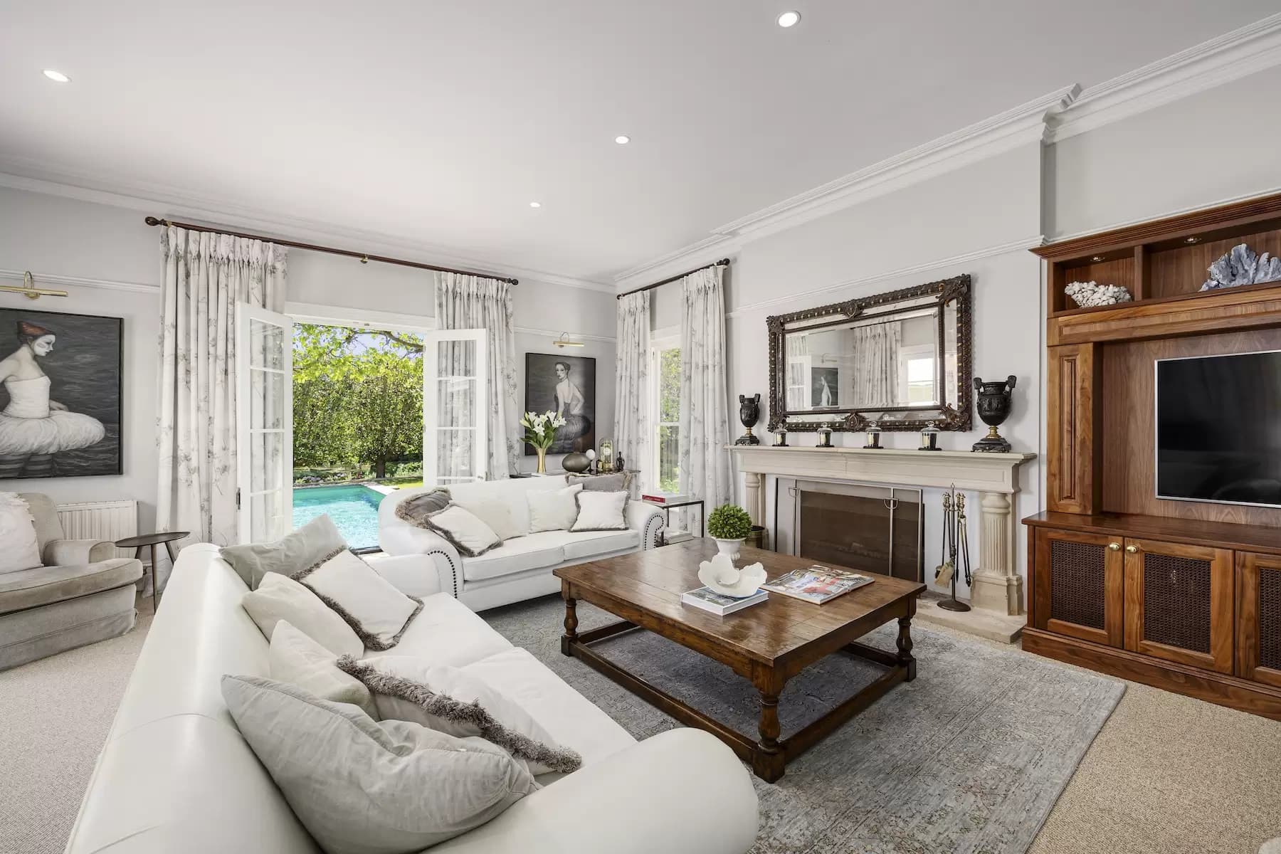 8 - 10 Back Beach Road, Portsea, Portsea - Thumbnail 8
