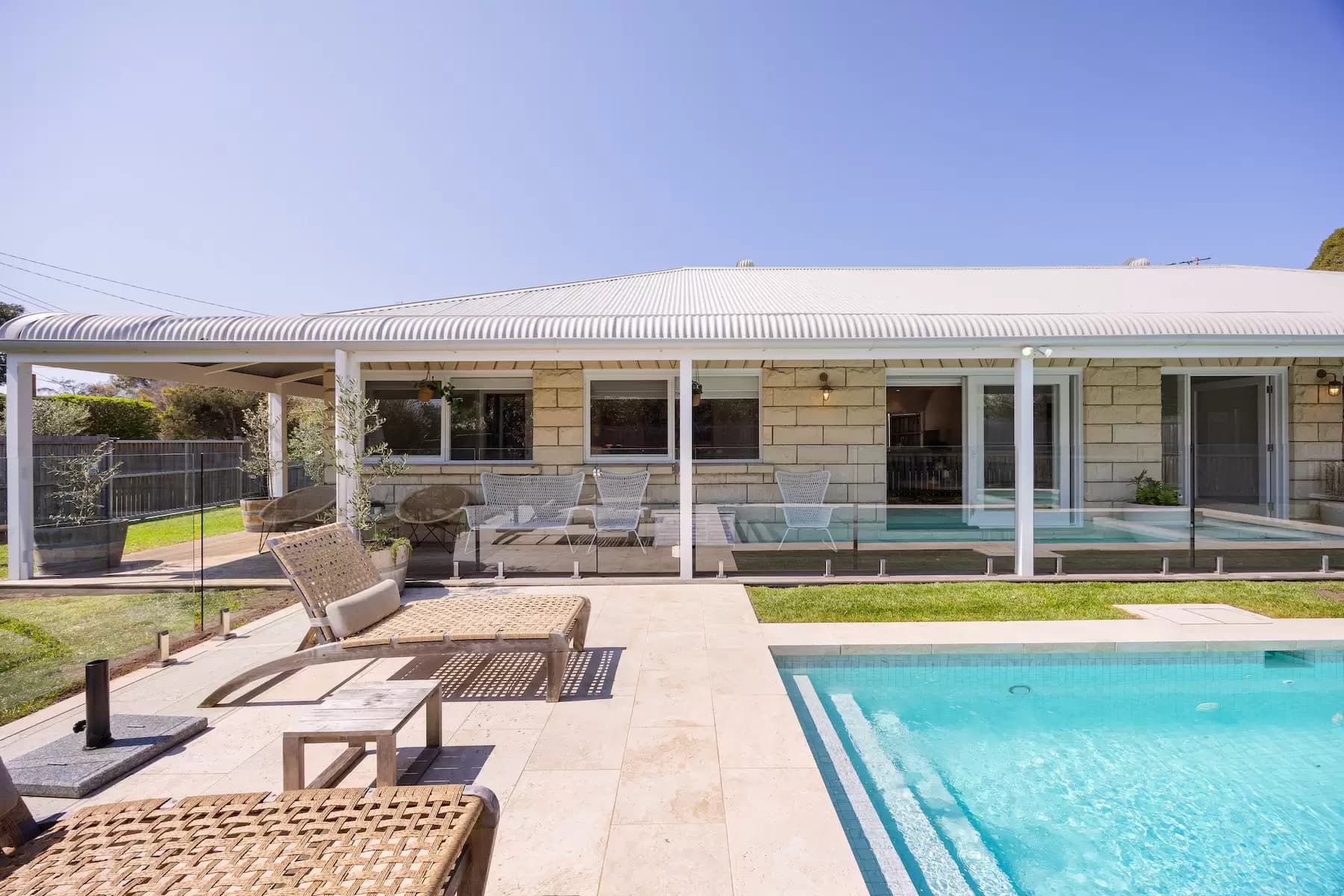 2 Boston Court, Sorrento, Sorrento - Image 1