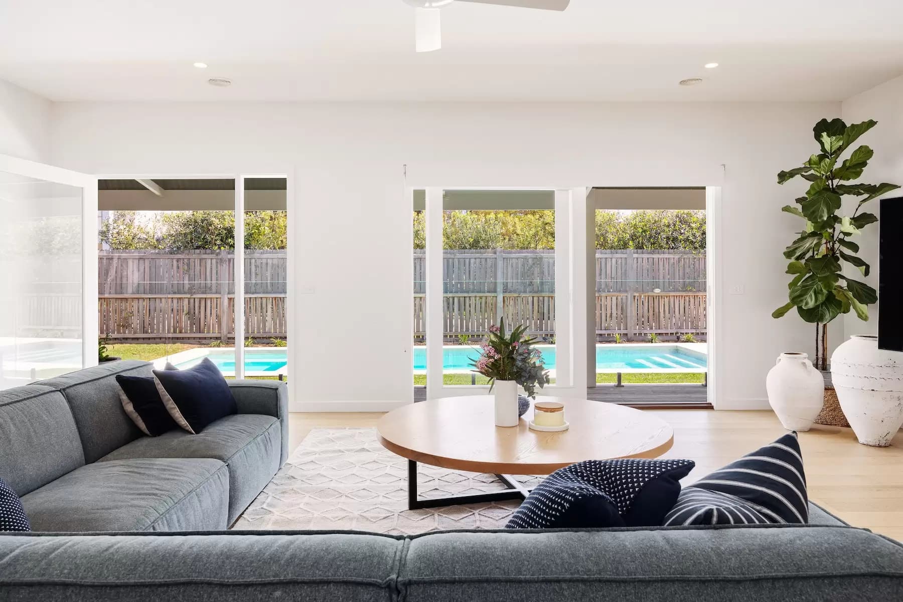 2 Boston Court, Sorrento, Sorrento - Thumbnail 8