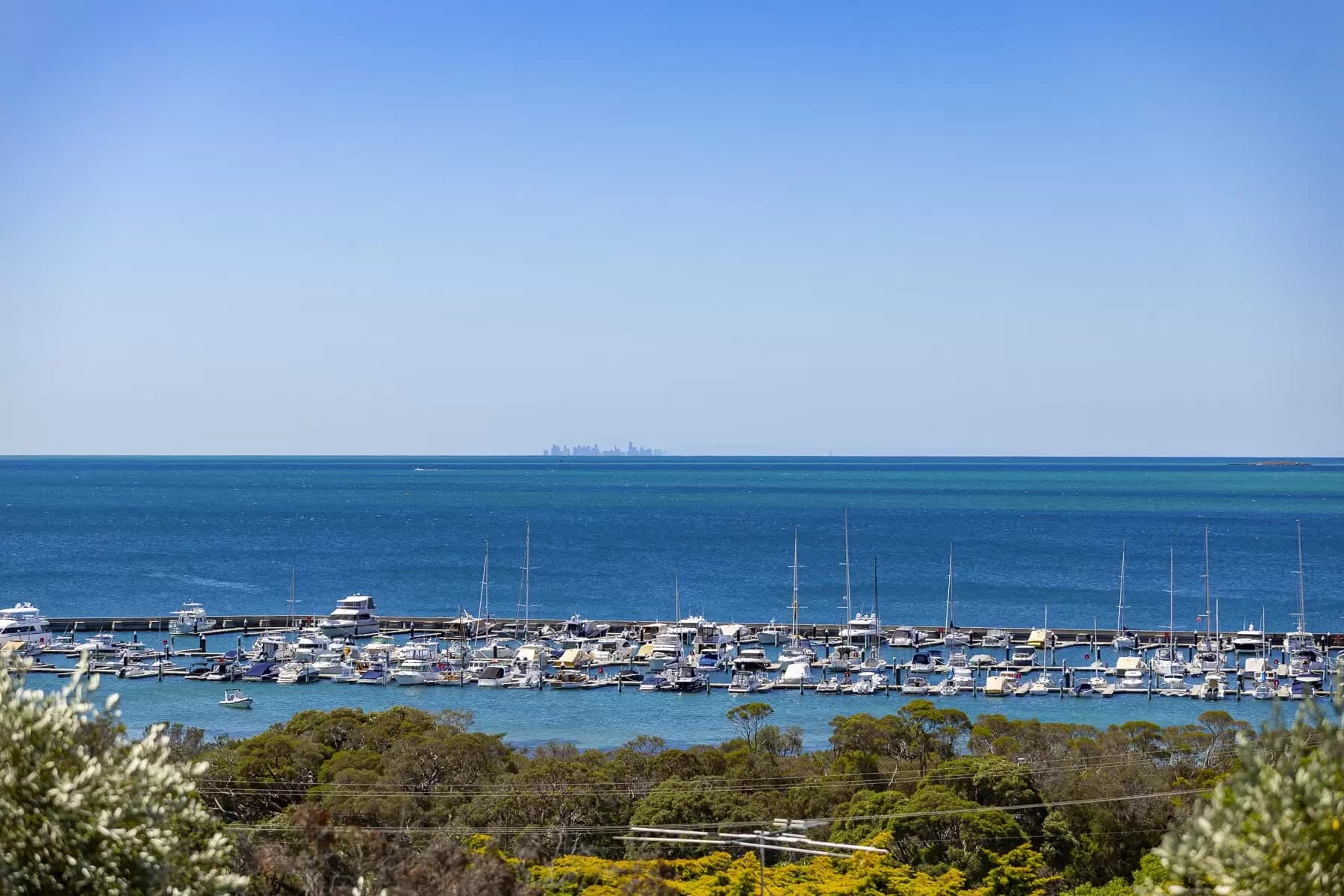 29 Scott Wynd, Blairgowrie, Blairgowrie - Thumbnail 2