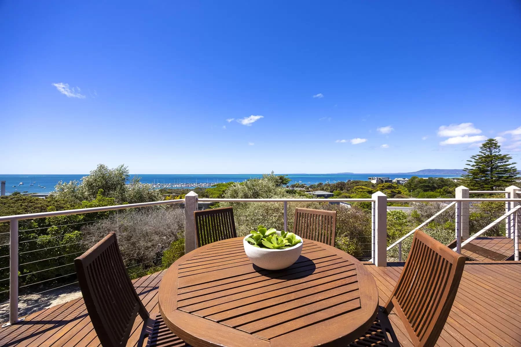 29 Scott Wynd, Blairgowrie, Blairgowrie - Thumbnail 3