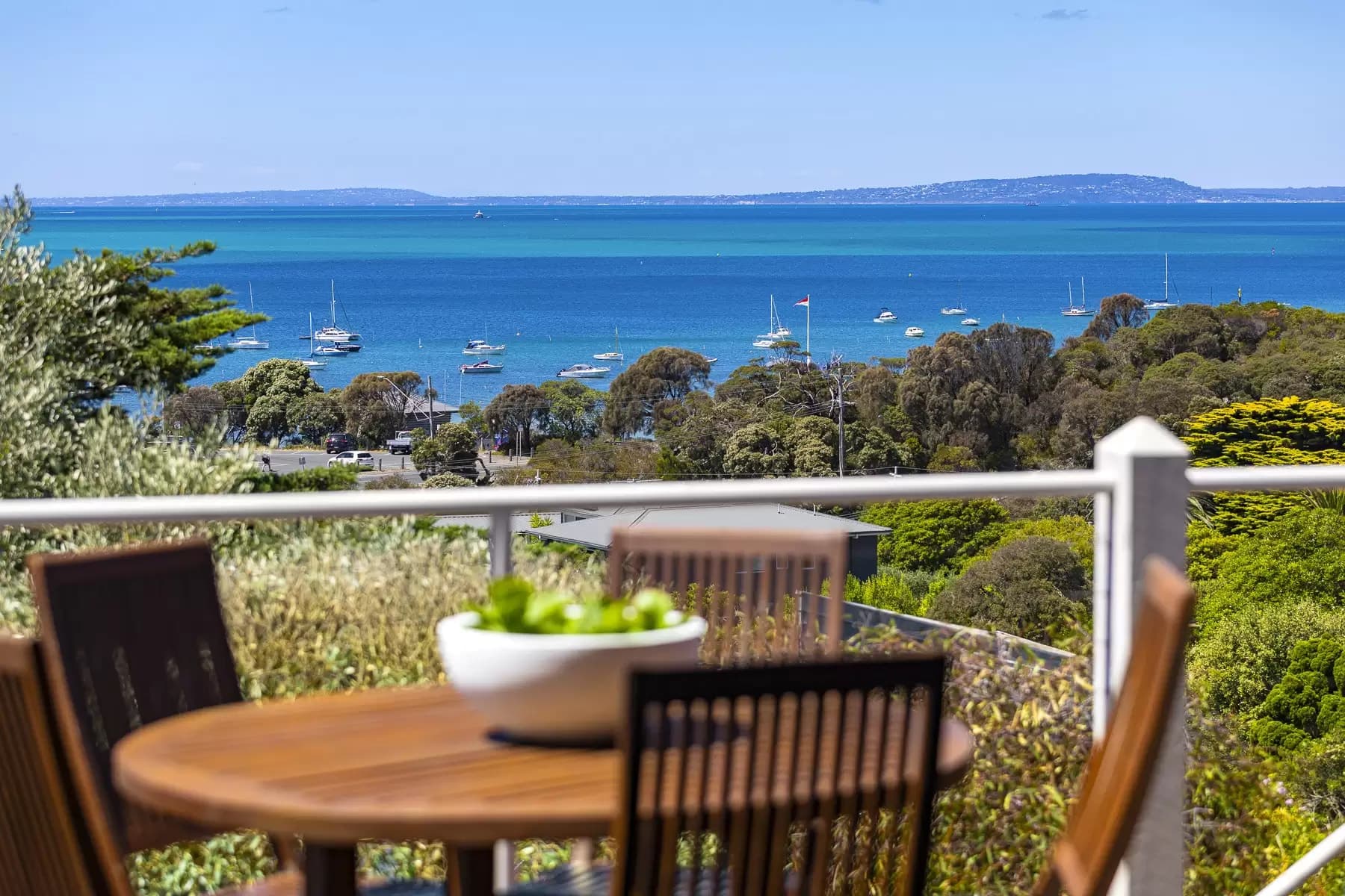 29 Scott Wynd, Blairgowrie, Blairgowrie - Thumbnail 4