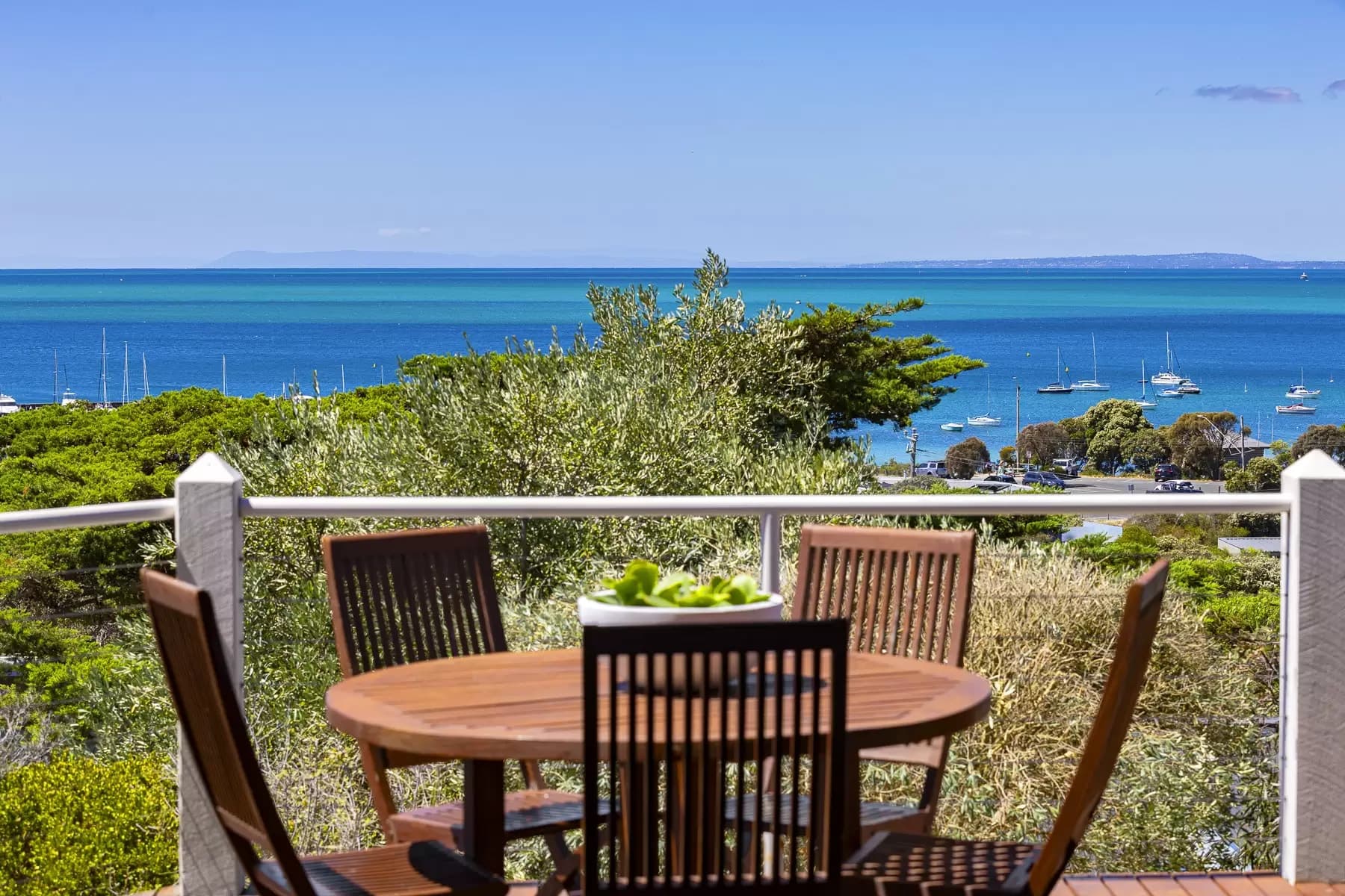 29 Scott Wynd, Blairgowrie, Blairgowrie - Thumbnail 5