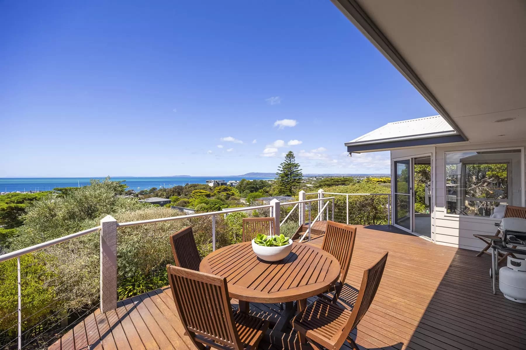 29 Scott Wynd, Blairgowrie, Blairgowrie - Thumbnail 6